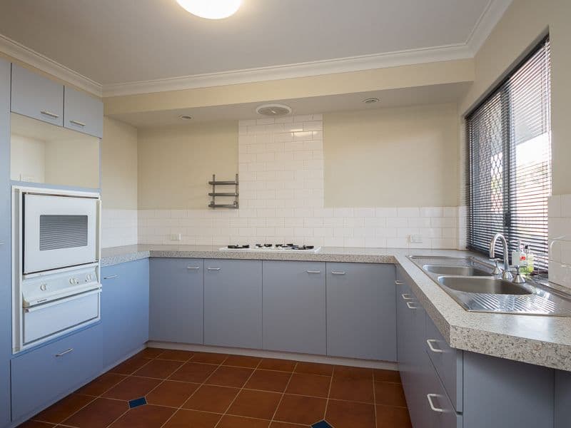 3/163 Lawley Street, Yokine WA 6060, Yokine - Thumbnail 2