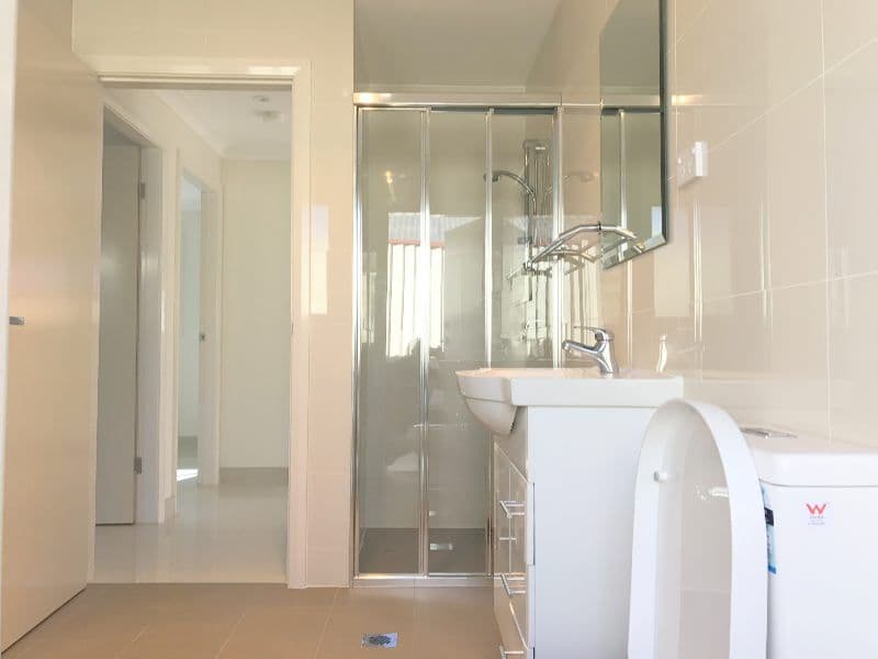 19a Robertson Street, Guildford West NSW 2161, Guildford West - Thumbnail 6