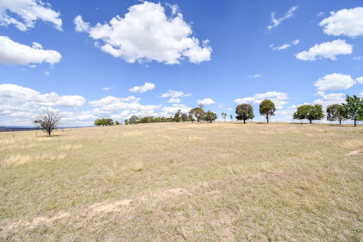 336 Duramana Road, Eglinton NSW 2795, Eglinton - Thumbnail 2