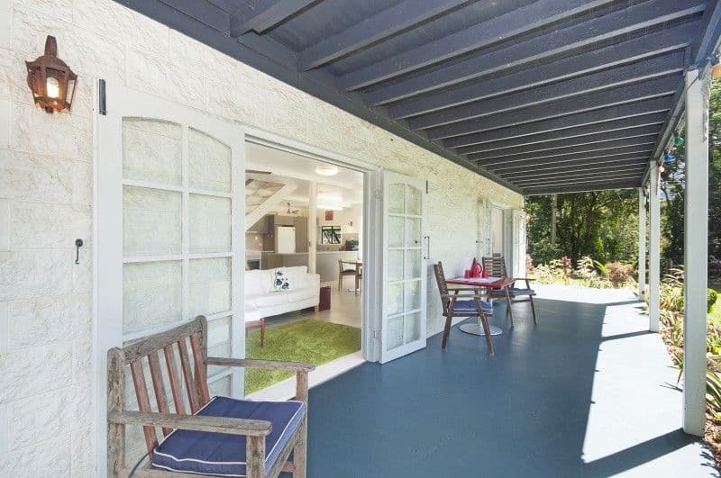 49 Sheahans Road, Long Pocket QLD 4850, Long Pocket - Thumbnail 7