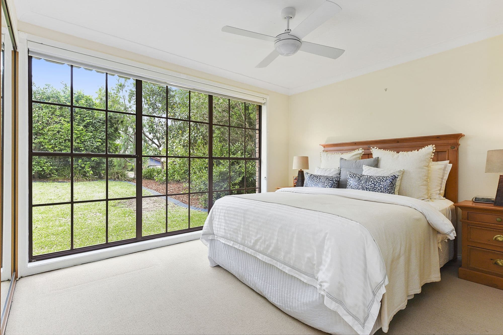 41 Darcey Road, Castle Hill NSW 2154, Castle Hill - Thumbnail 6