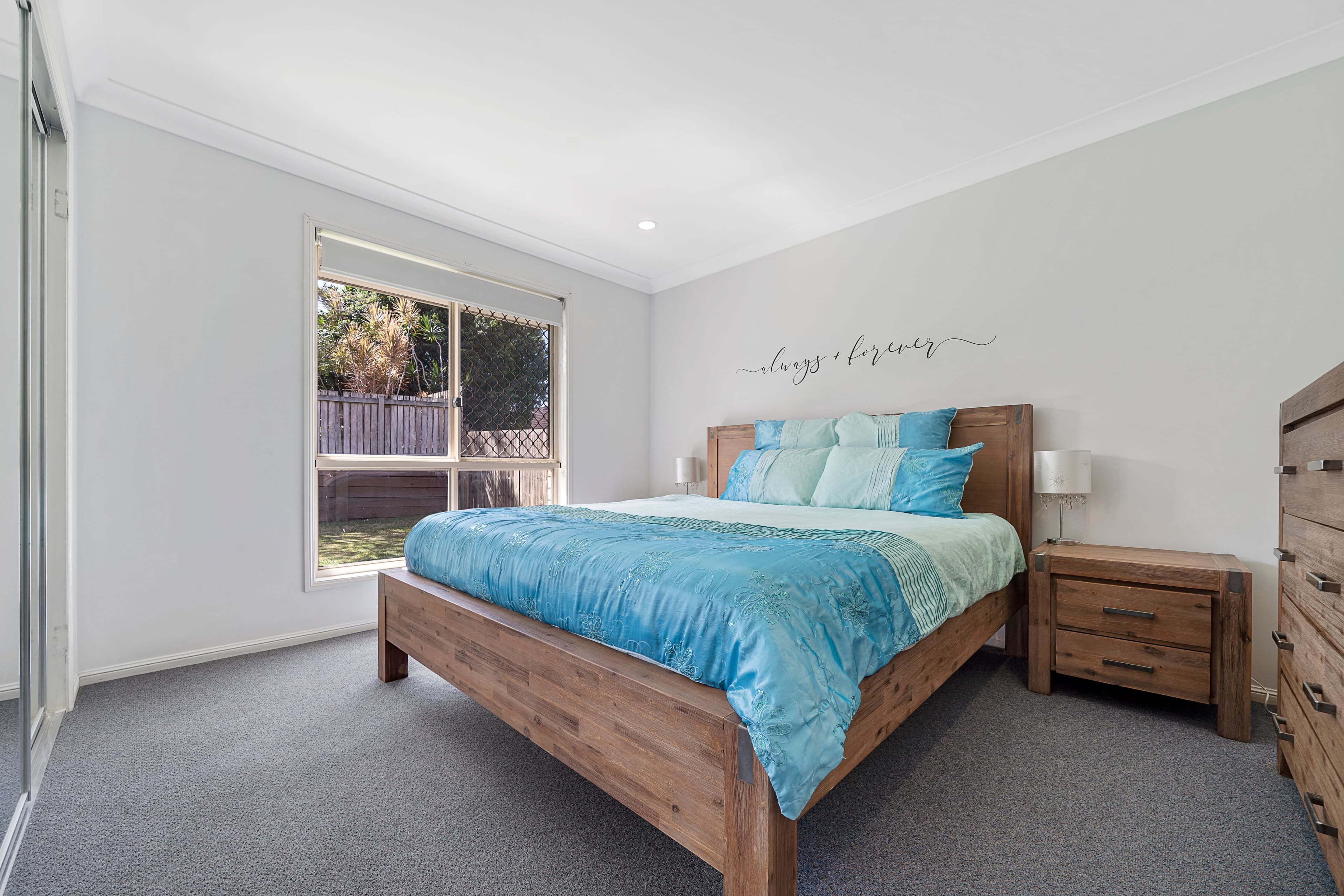 133 Chatswood Road, Daisy Hill QLD 4127, Daisy Hill - Thumbnail 6