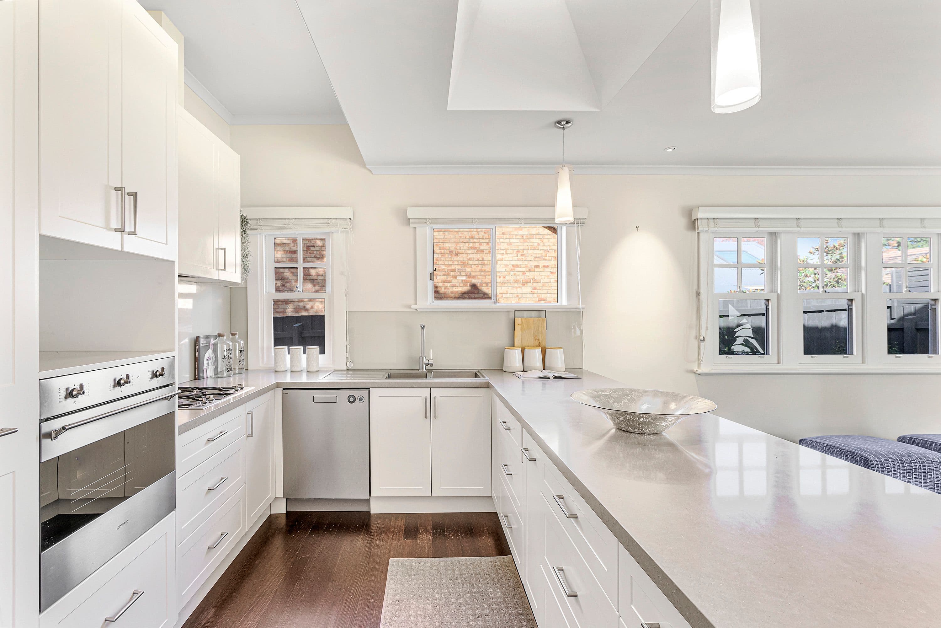 23 Laing Street, Mont Albert VIC 3127, Mont Albert - Thumbnail 5