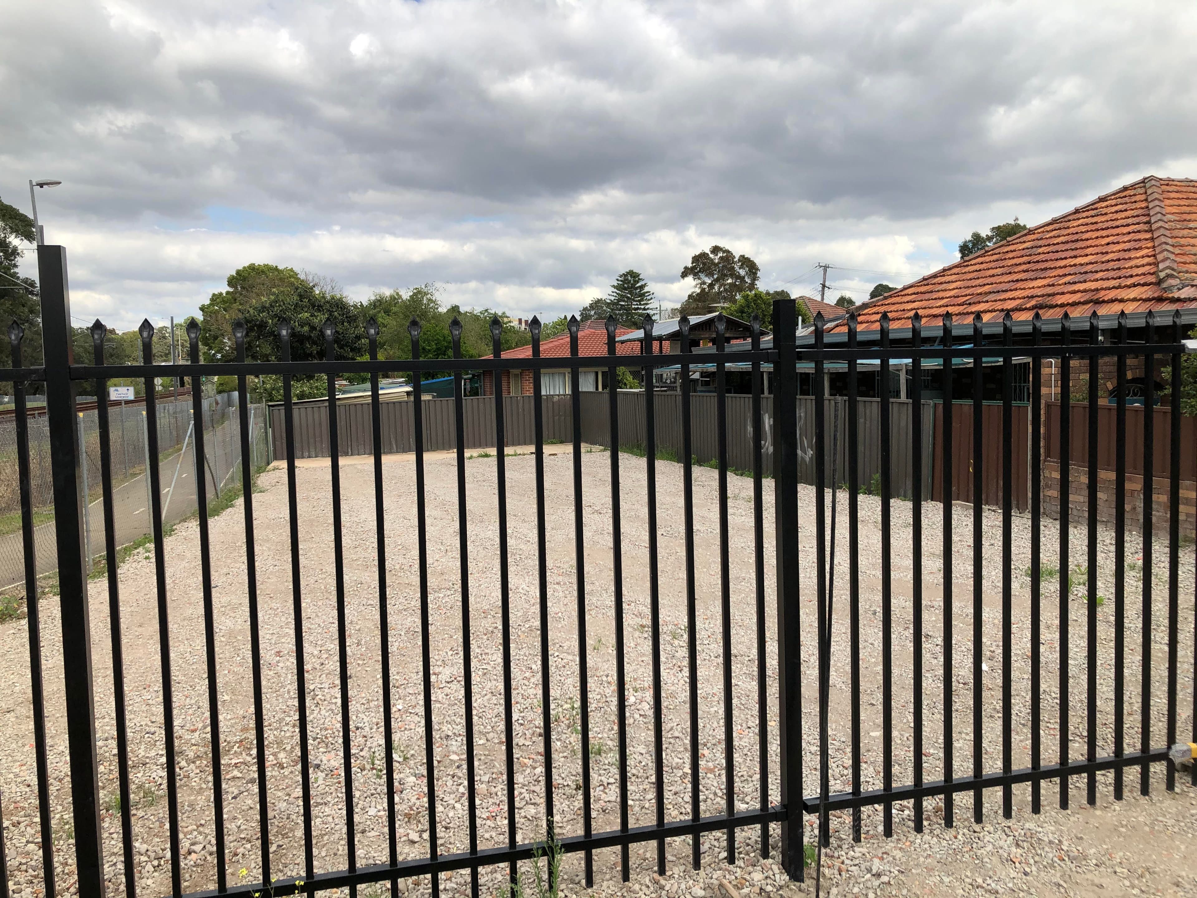 1A Pine Road, Yennora NSW 2161, Yennora - Thumbnail 2