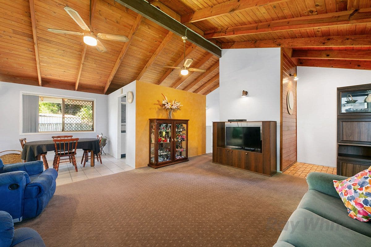 6 Picts Place, Runcorn QLD 4113, Runcorn - Thumbnail 4