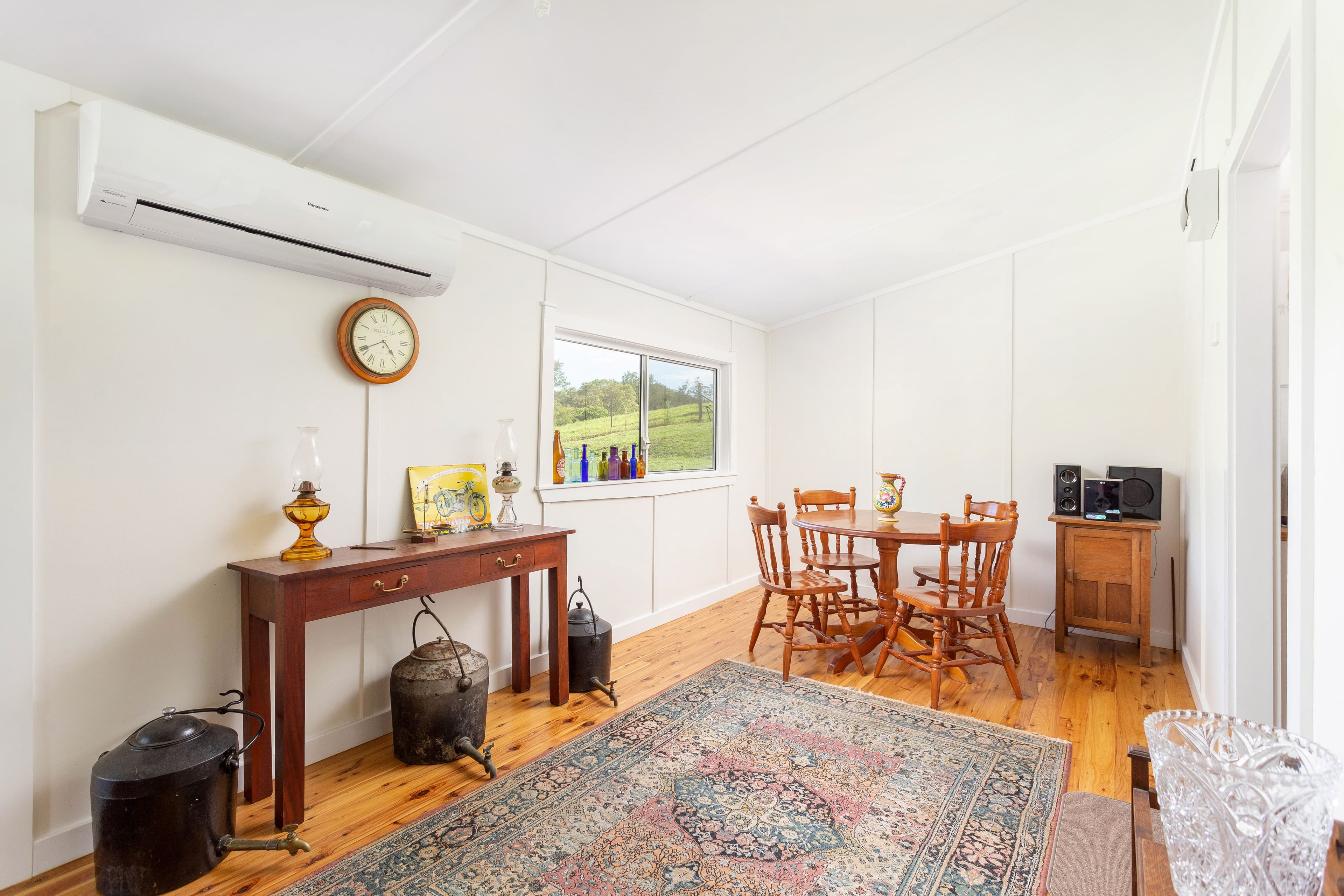 355 Caparra Road, Wherrol Flat NSW 2429, Wherrol Flat - Thumbnail 7