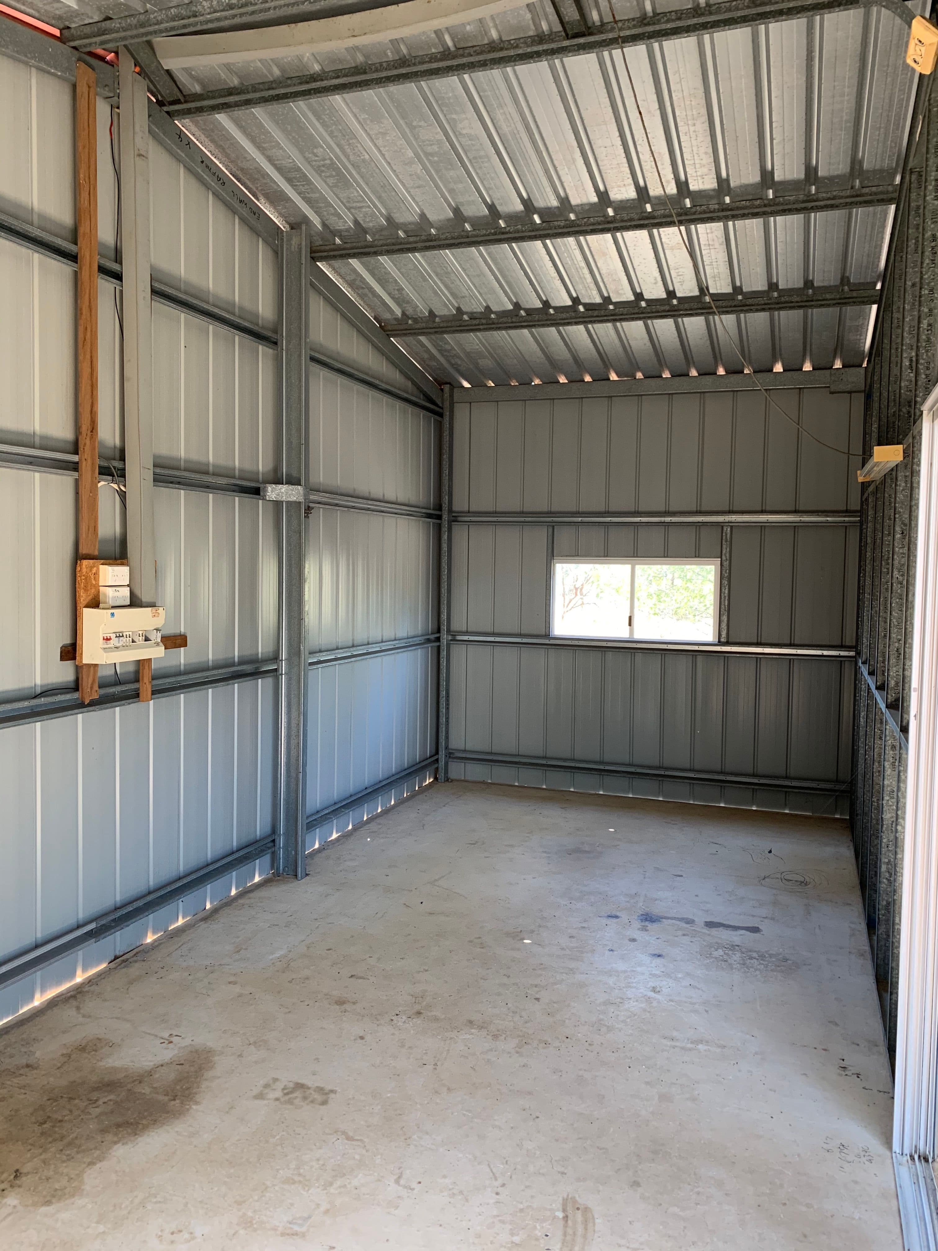 74-78 Kholo Road, Muirlea QLD 4306, Muirlea - Thumbnail 8