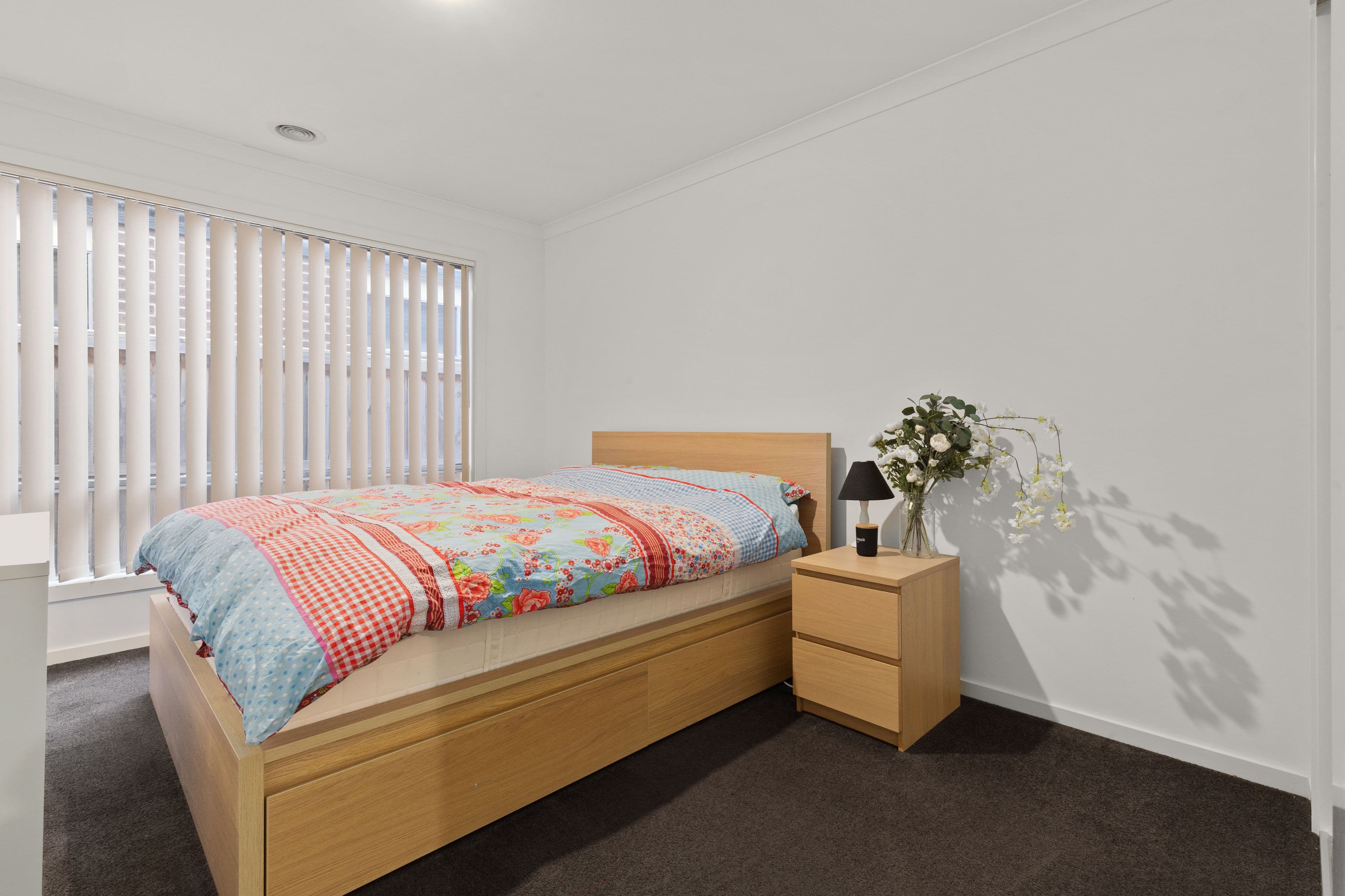 11 McKenna Place, Pakenham VIC 3810, Pakenham - Thumbnail 6