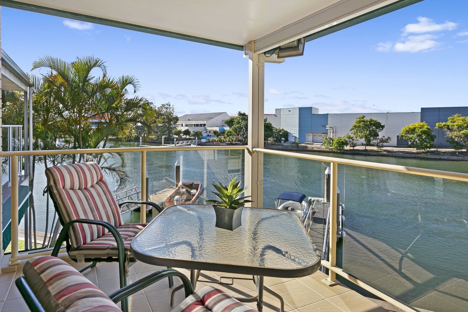 112 Bayview Street, Runaway Bay QLD 4216, Runaway Bay - Thumbnail 8