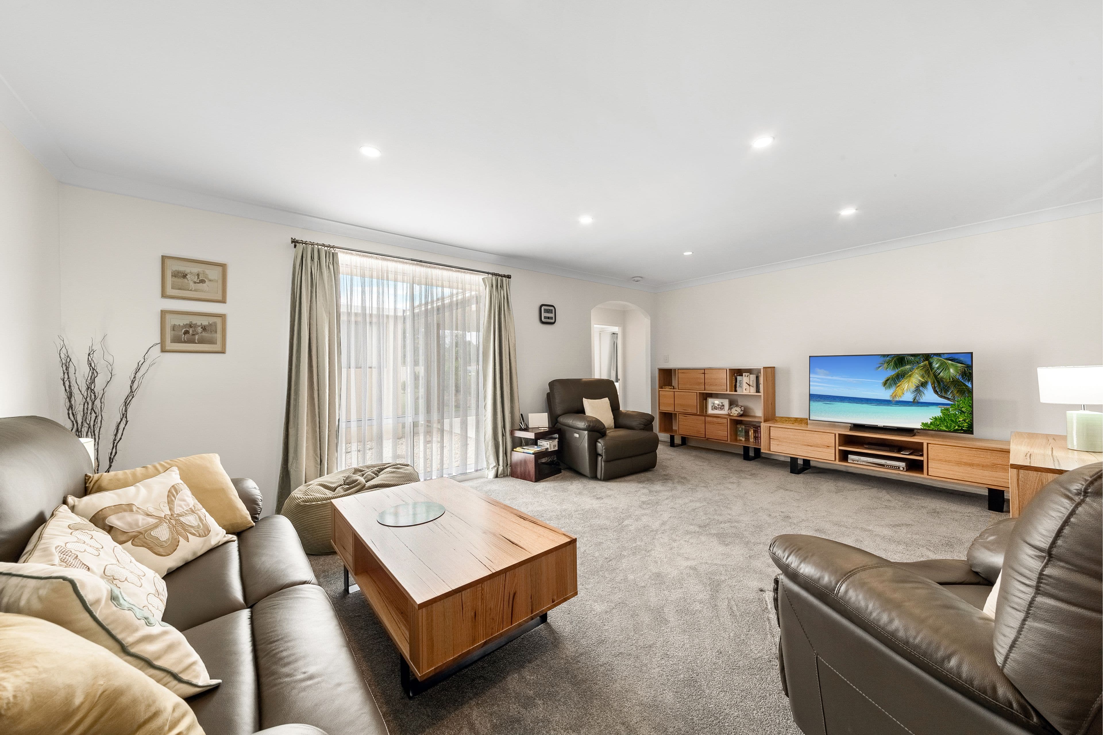 7 Endeavour Drive, Long Jetty NSW 2261, Long Jetty - Thumbnail 2