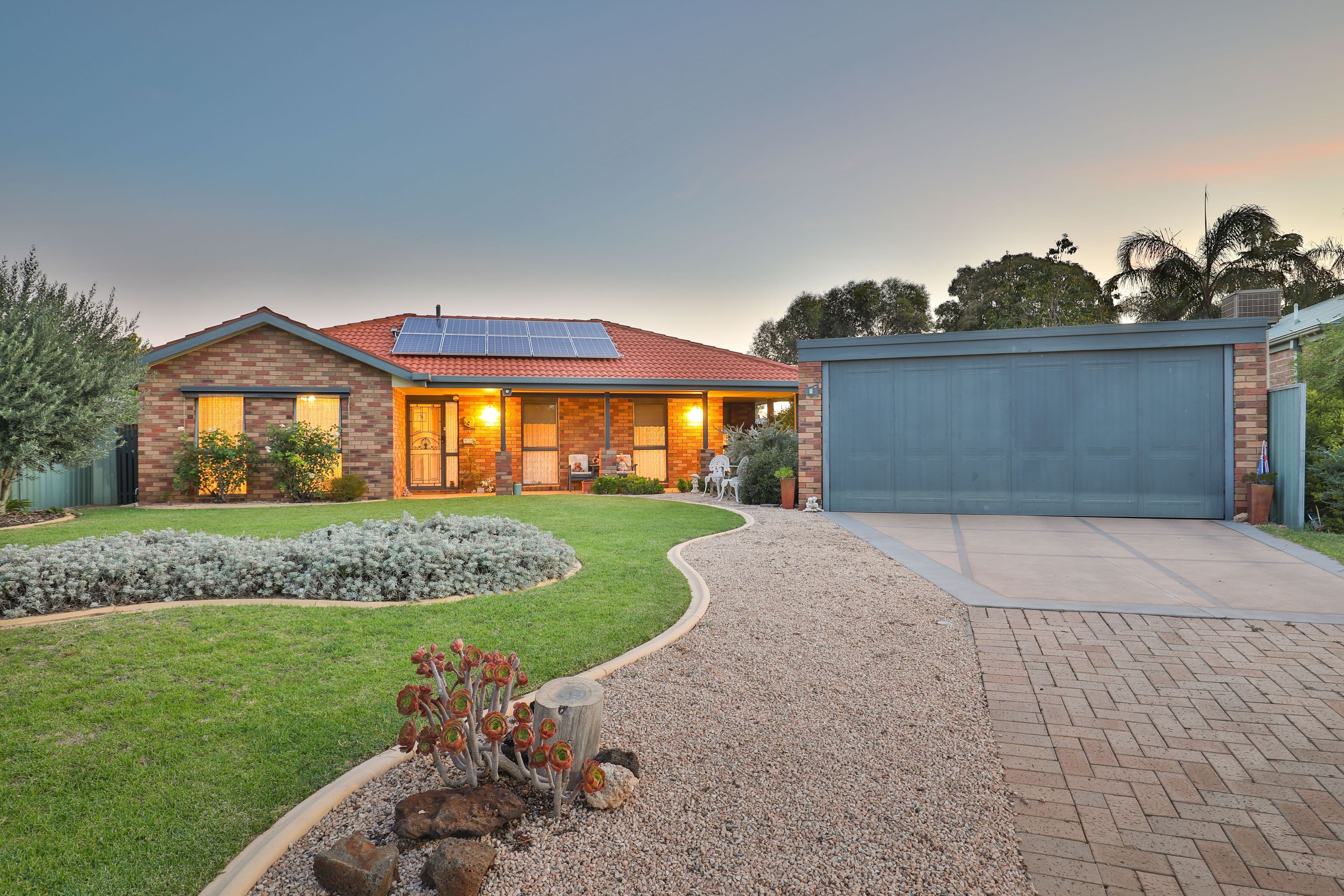 1 Ranger Court, Mildura VIC 3500, Mildura - Image 1