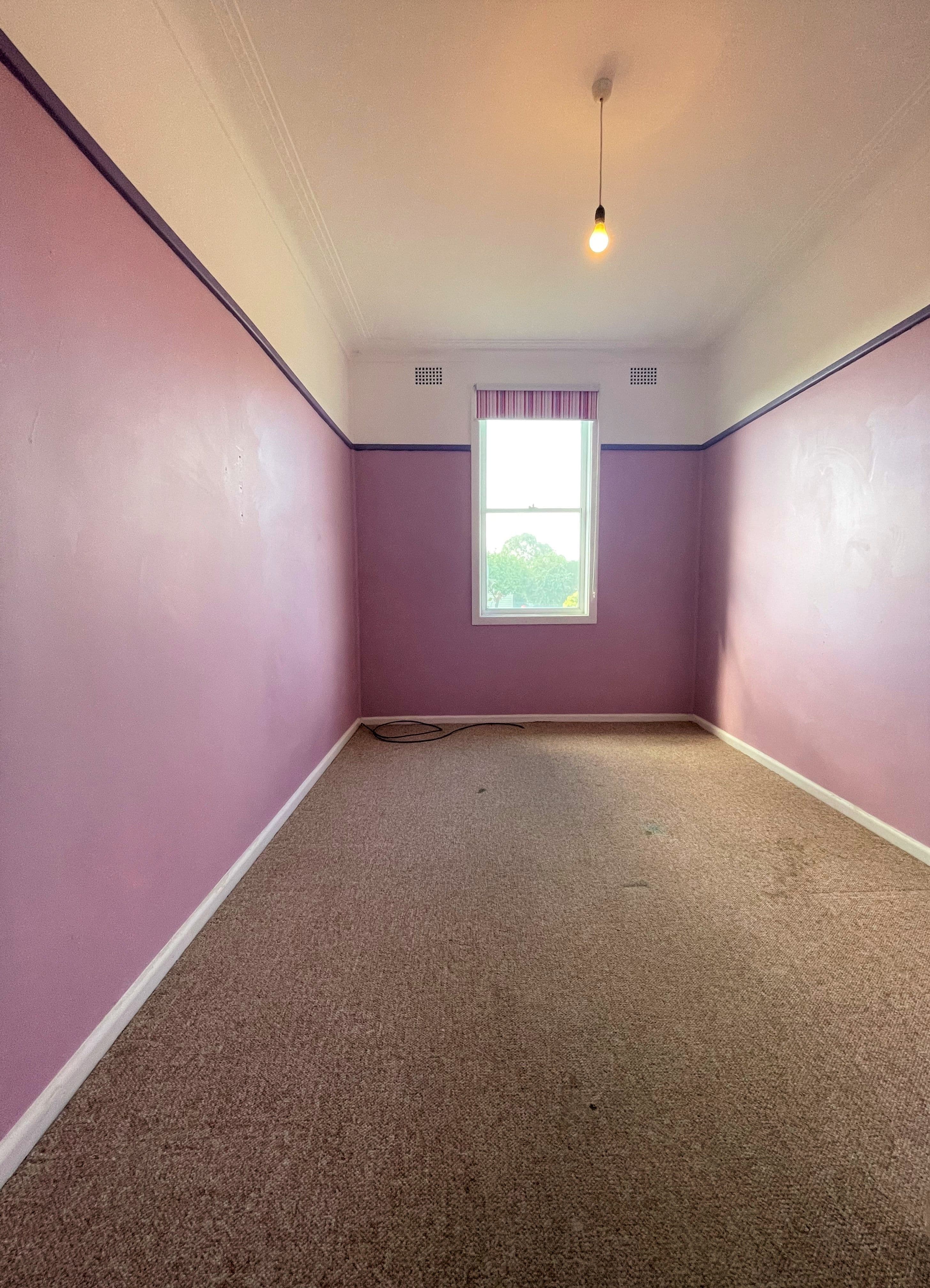 22 Templemore Street, Young NSW 2594, Young - Thumbnail 8