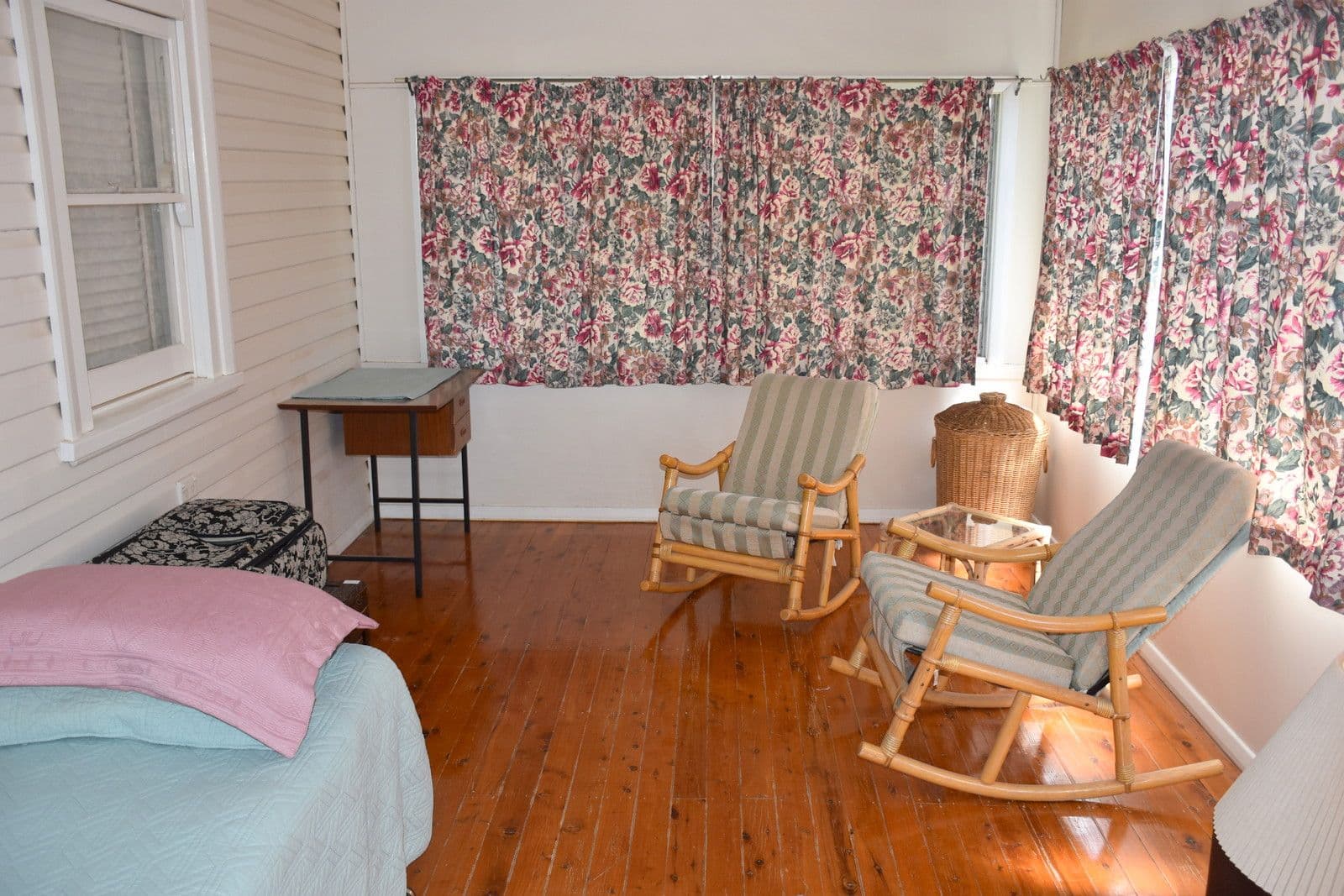 48 Tycannah Street, Moree NSW 2400, Moree - Thumbnail 7