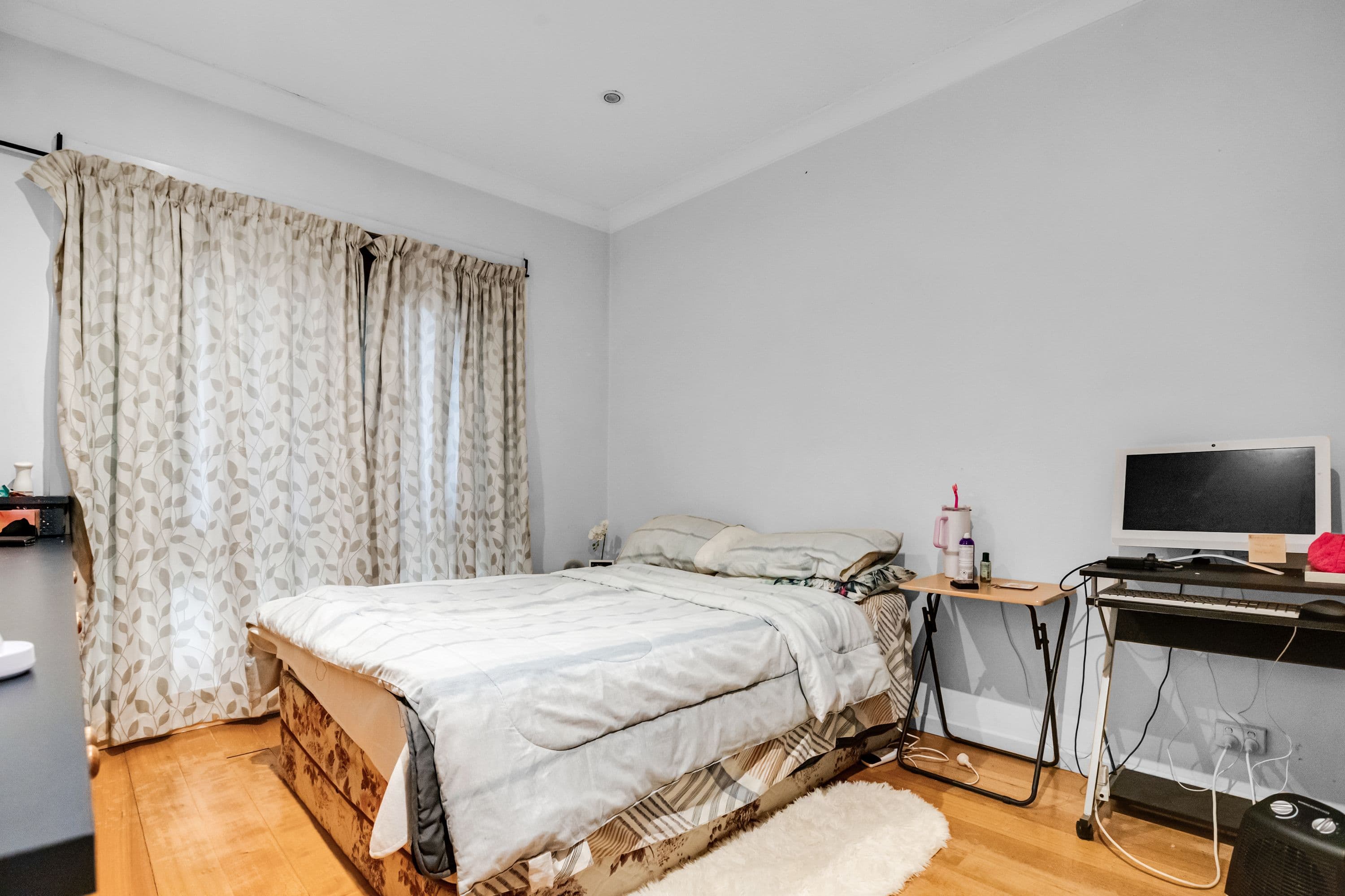 1/129 Orange Avenue, Mildura VIC 3500, Mildura - Thumbnail 7