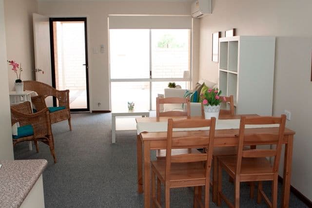 6/5 Varley Street, Lesmurdie WA 6076, Lesmurdie - Image 1