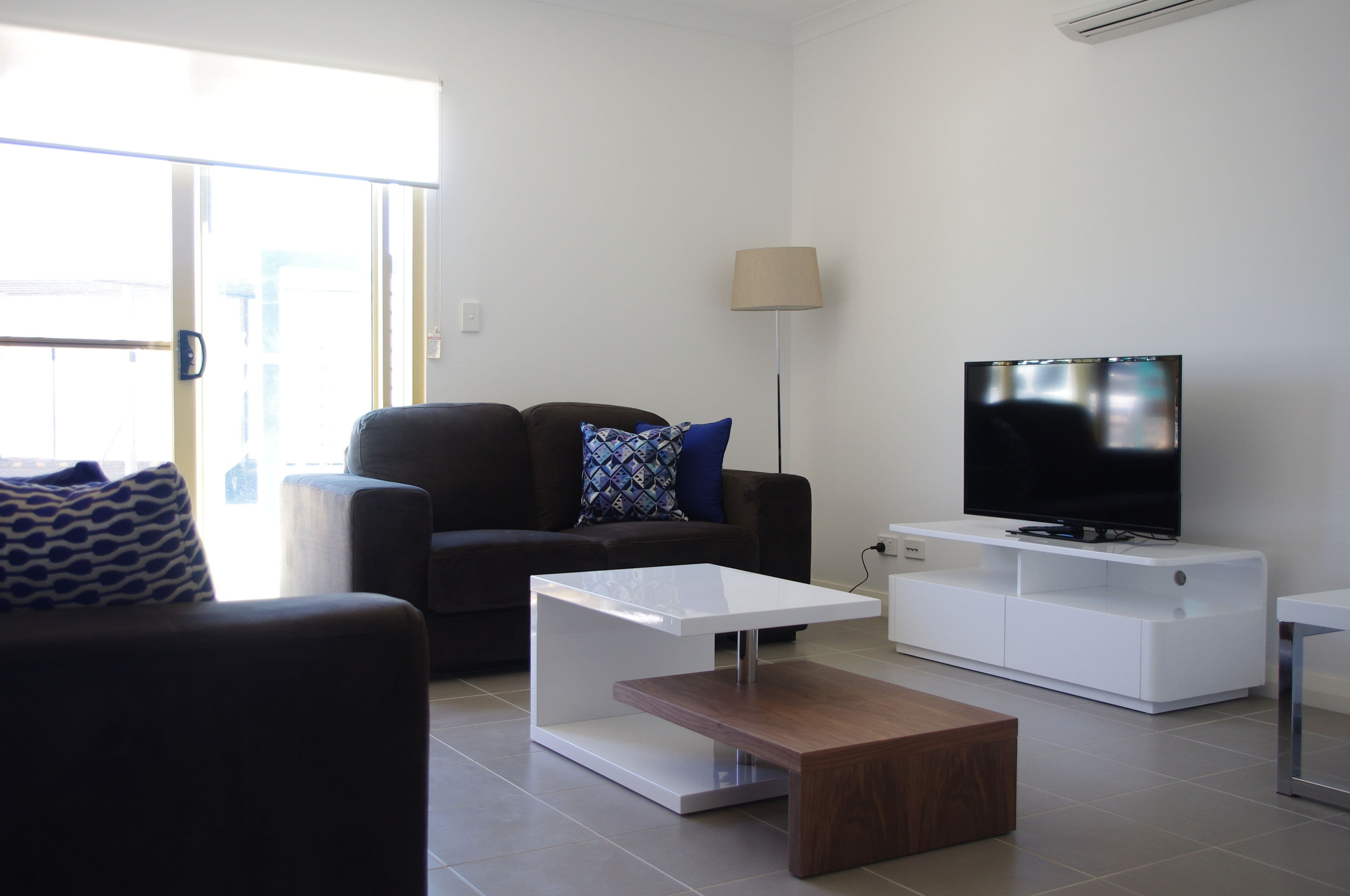 Unit 7, 7 Anketell Court, Onslow WA 6710, Onslow - Image 1