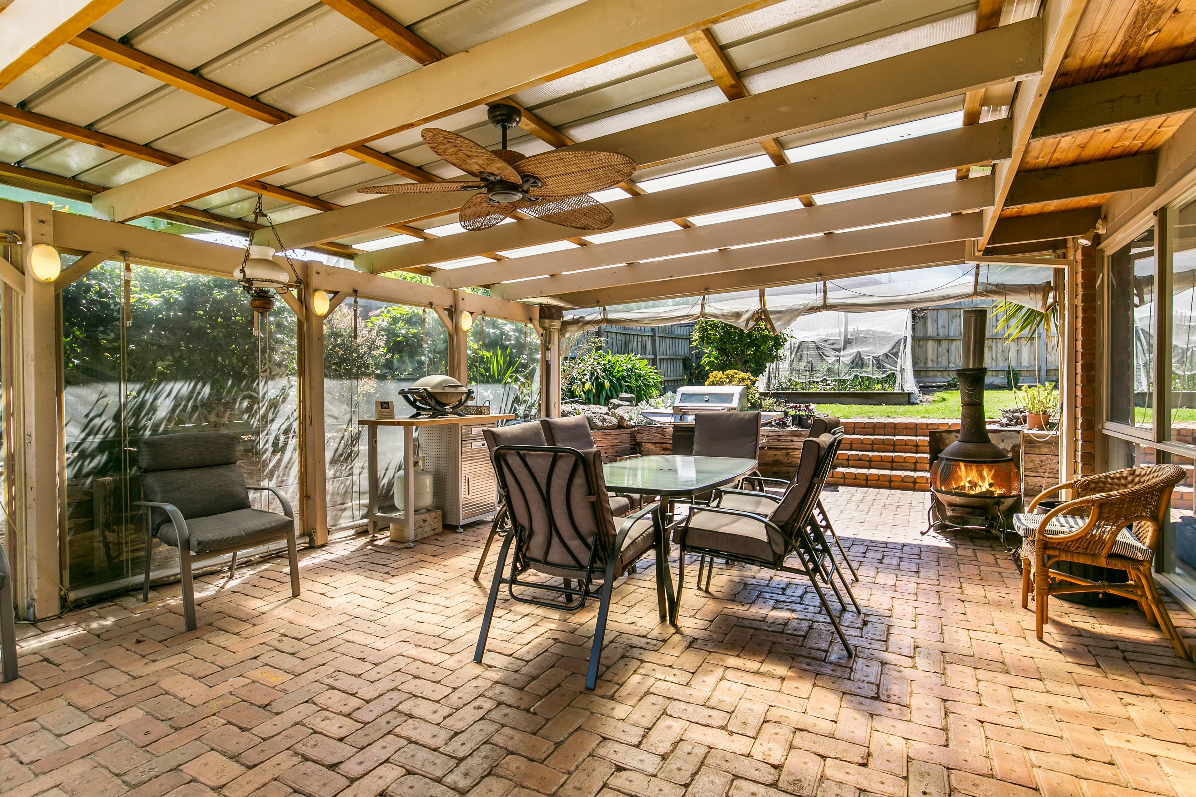 14 Pamela Place, Mornington VIC 3931, Mornington - Thumbnail 4