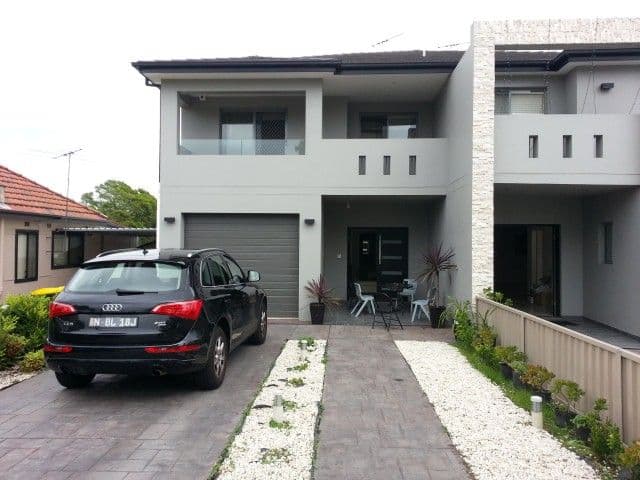 59a Wilga Street, Punchbowl NSW 2196, Punchbowl - Image 1