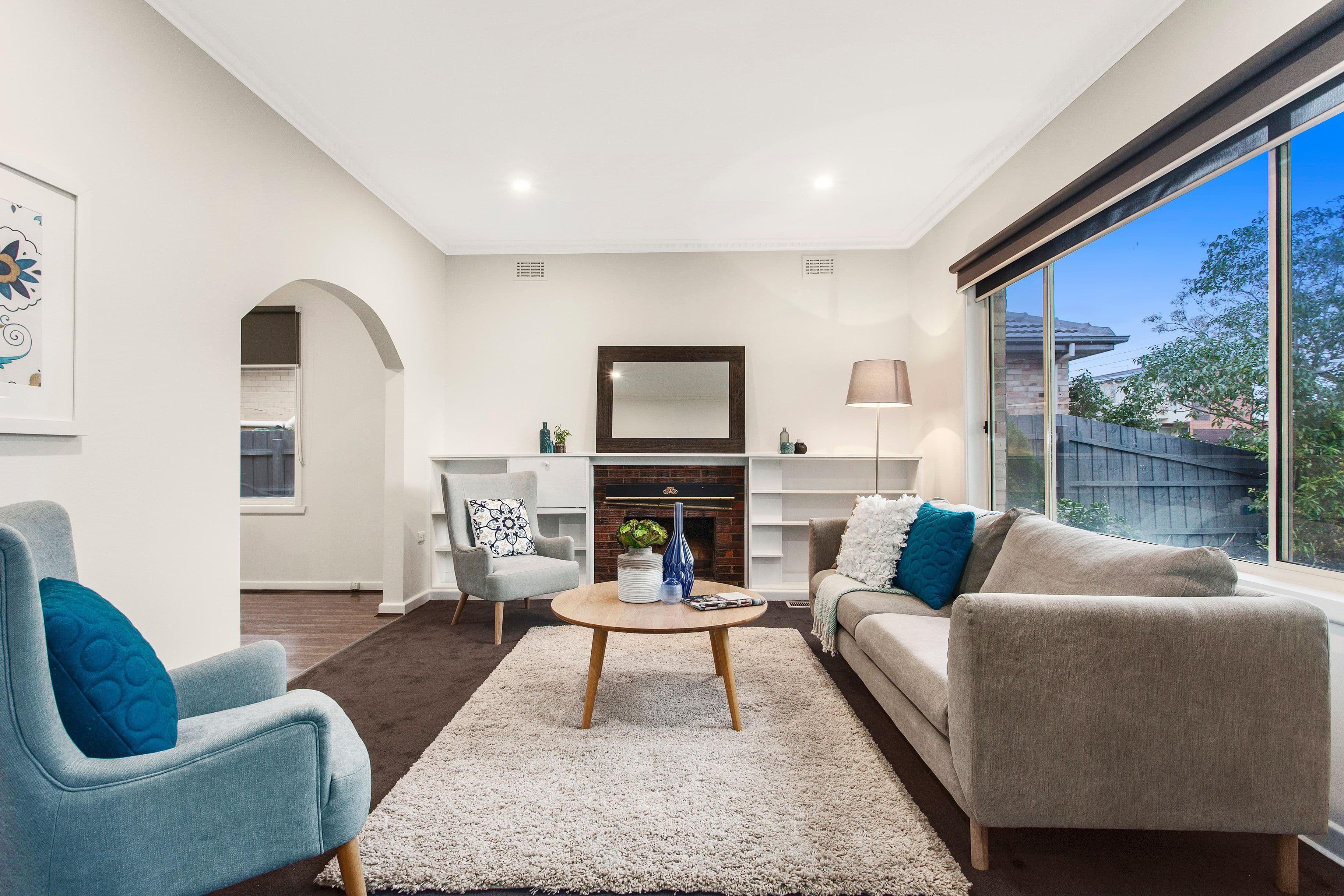 103 Deakin Street, Bentleigh East VIC 3165, Bentleigh East - Thumbnail 3