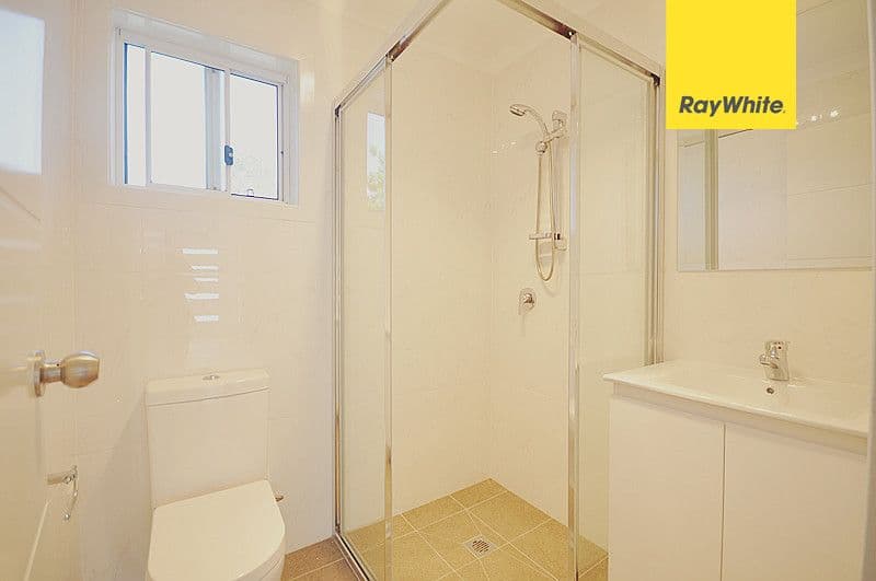 48a Bombay Street, Lidcombe NSW 2141, Lidcombe - Thumbnail 5