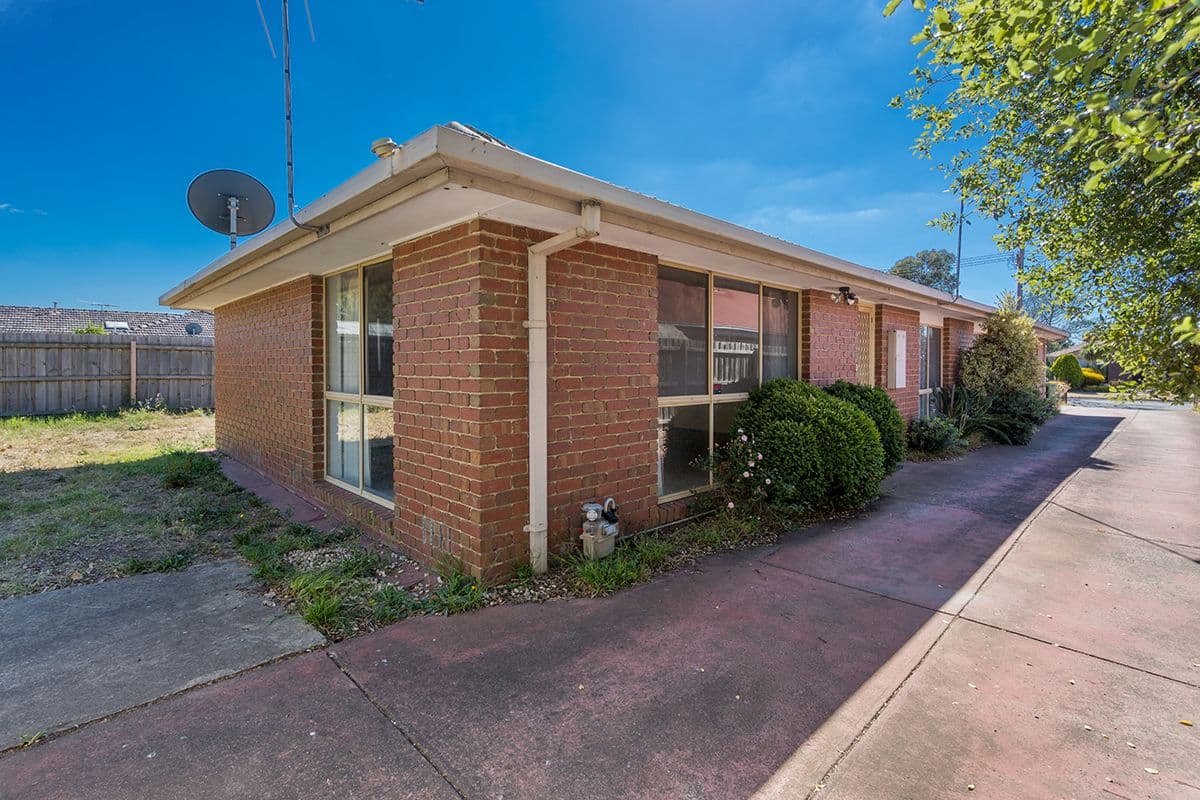 89B Hanson Road, Craigieburn VIC 3064, Craigieburn - Thumbnail 2