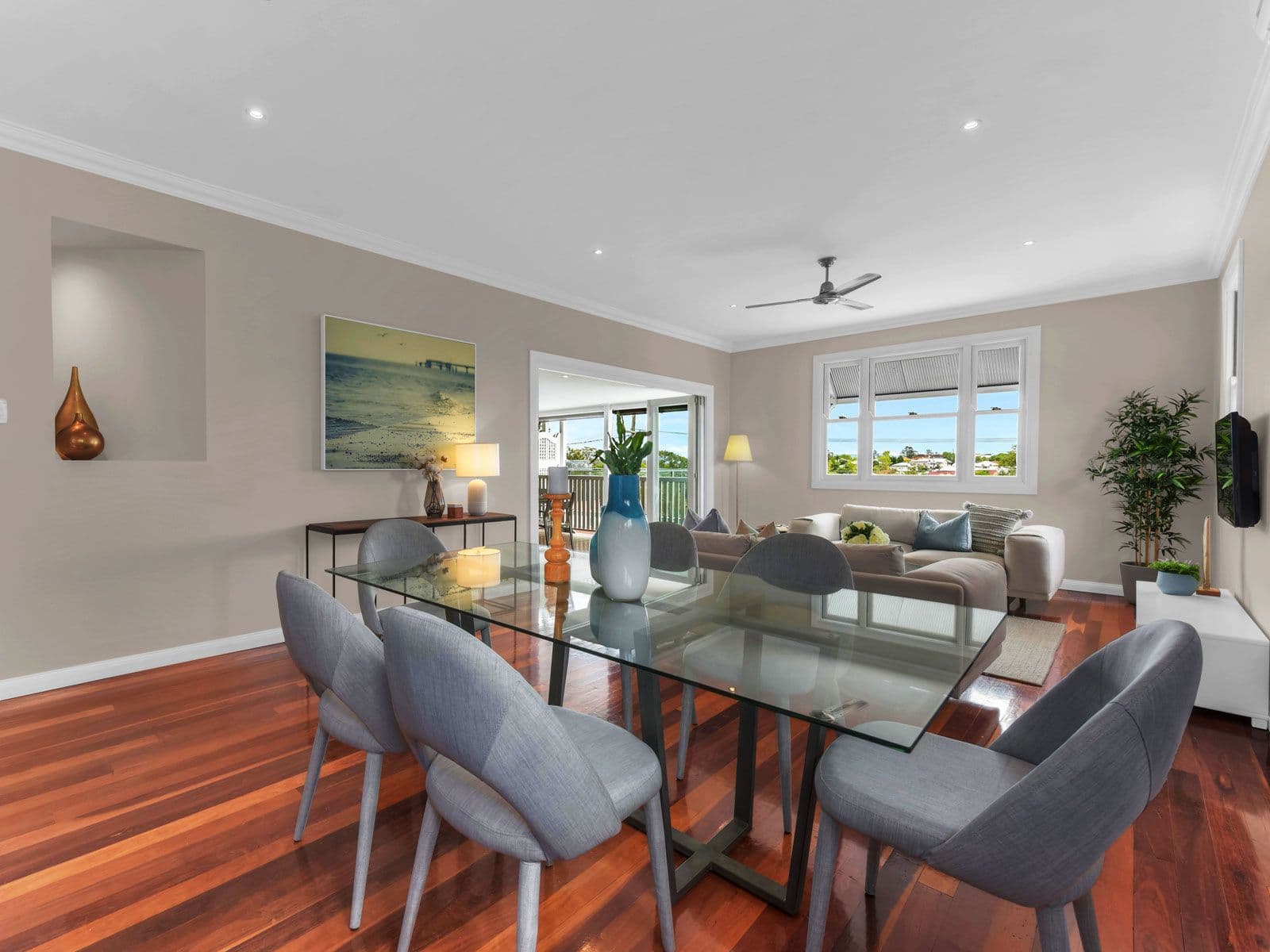 25 Love Street, Holland Park QLD 4121, Holland Park - Thumbnail 5