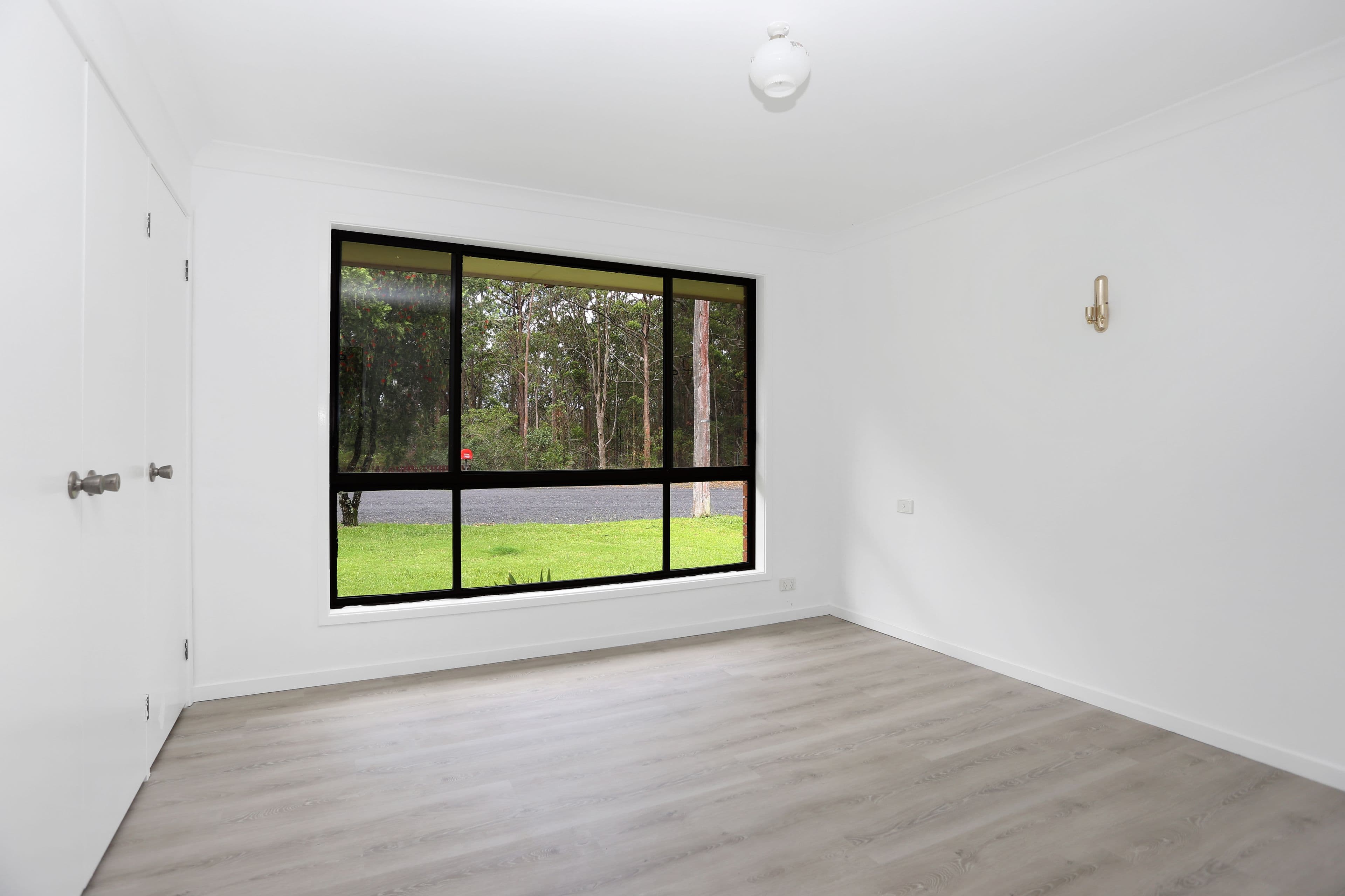 35 Whimbrel Drive, Nerong NSW 2423, Nerong - Thumbnail 7