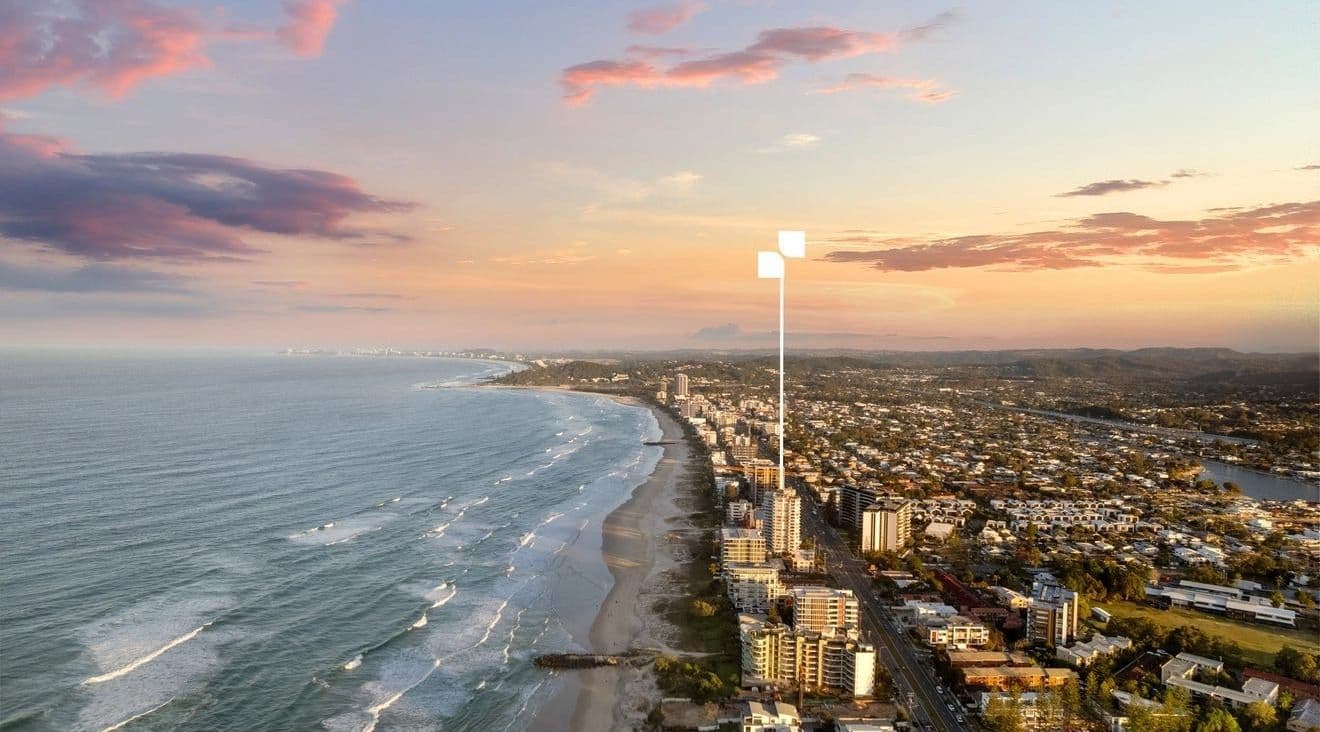 3c/2 Nineteenth Avenue, Palm Beach QLD 4221, Palm Beach - Thumbnail 2