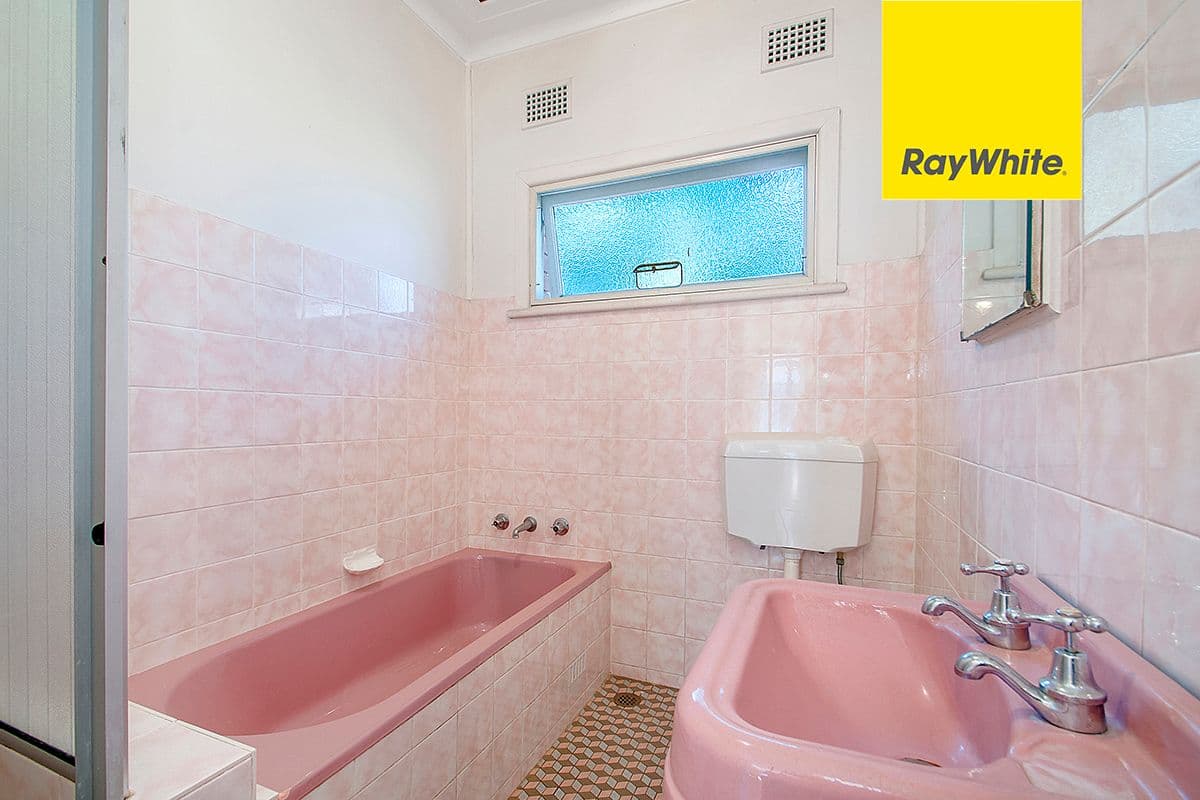 Telopea NSW 2117, Telopea - Thumbnail 6