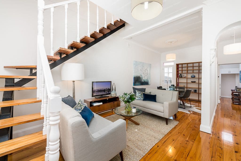 9 Wells Street, Annandale - Thumbnail 4