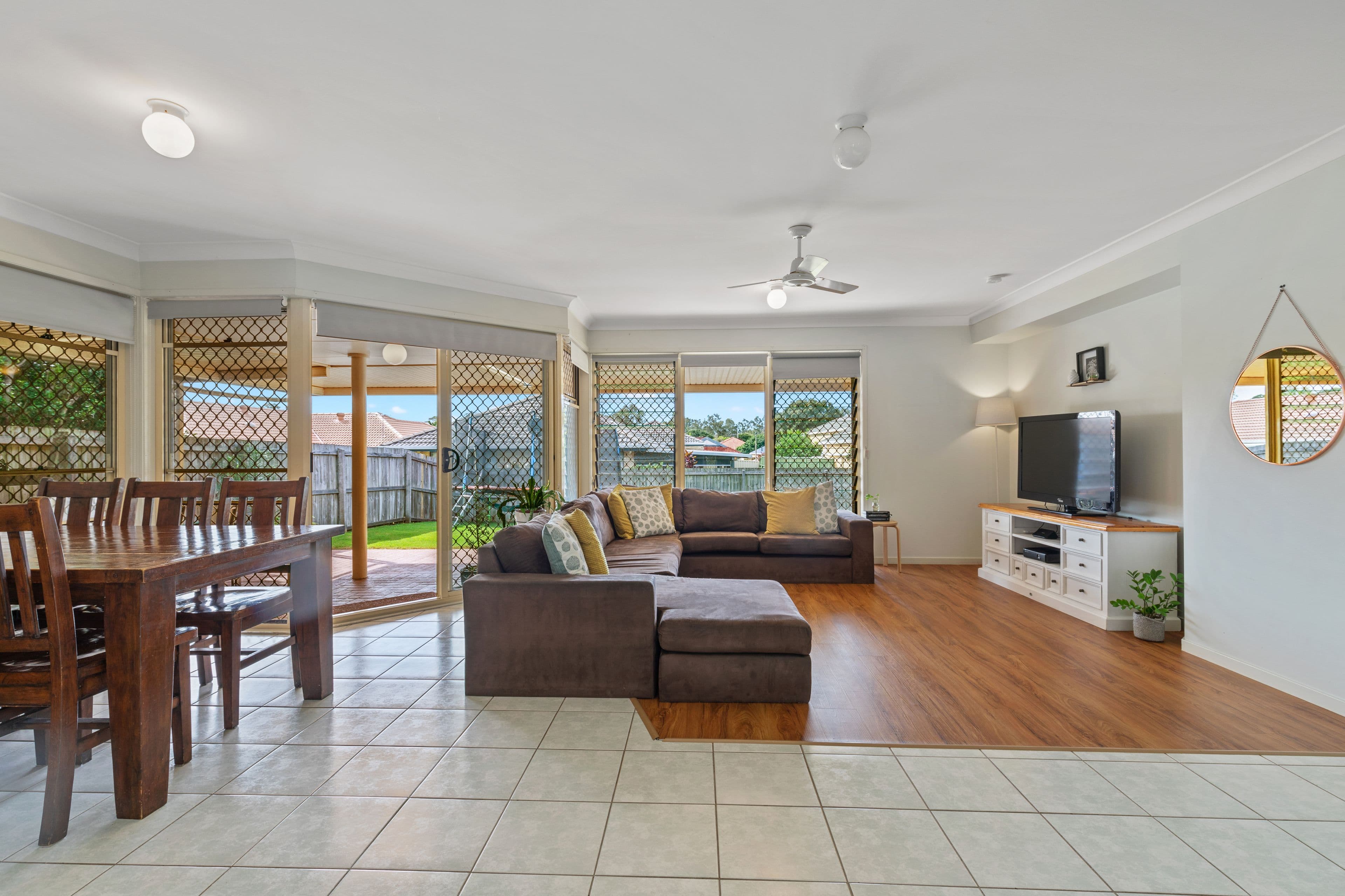 44 Wimbledon Circuit, Carseldine QLD 4034, Carseldine - Thumbnail 2
