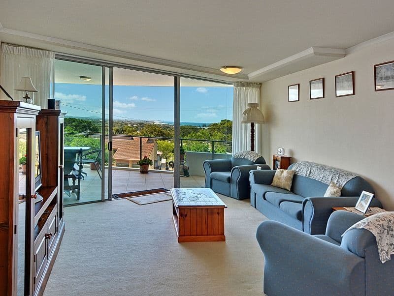 38-42 Queen Street, Kings Beach QLD 4551, Kings Beach - Image 1
