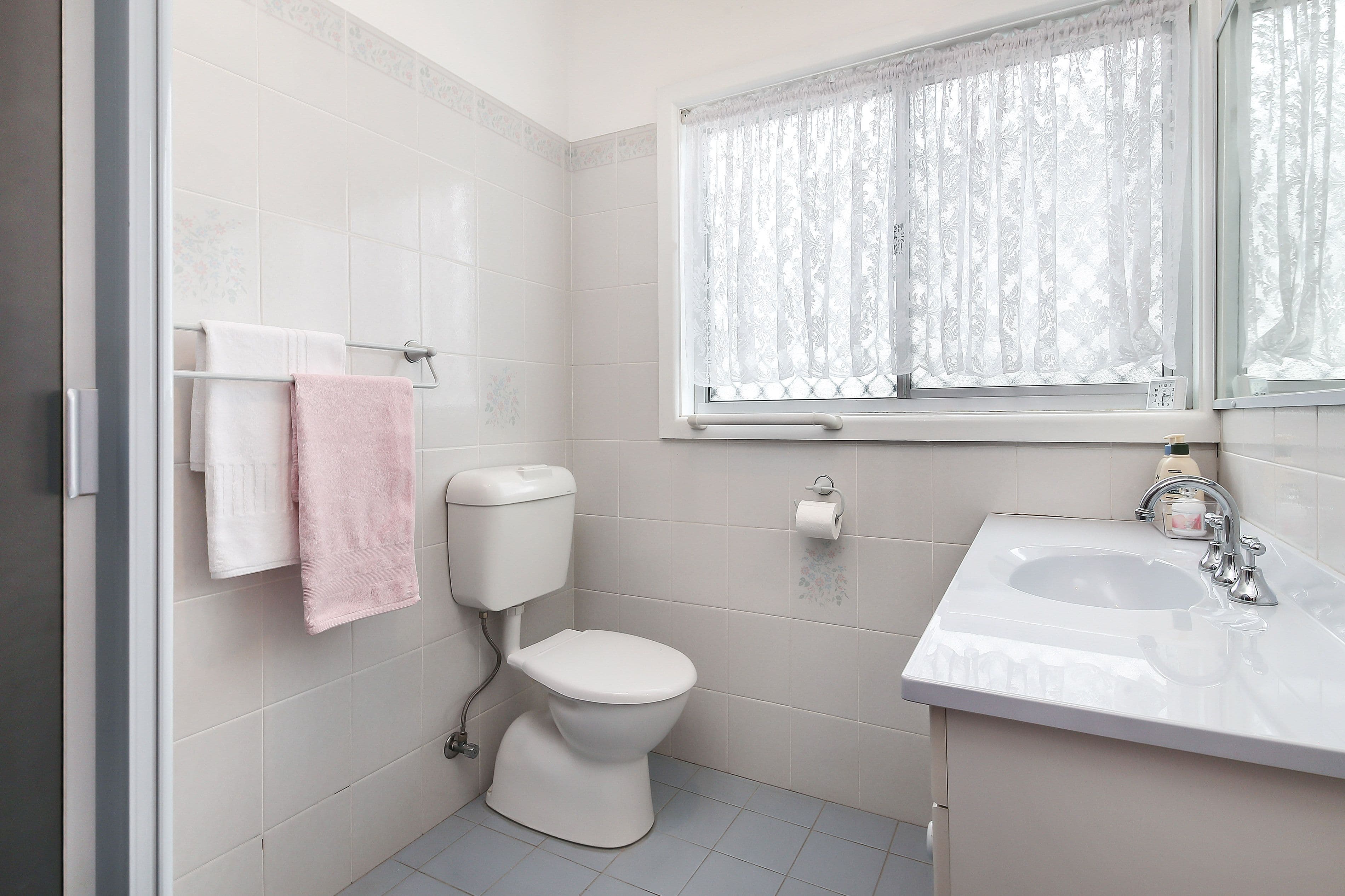 41 Strickland Street, Bass Hill - Thumbnail 7