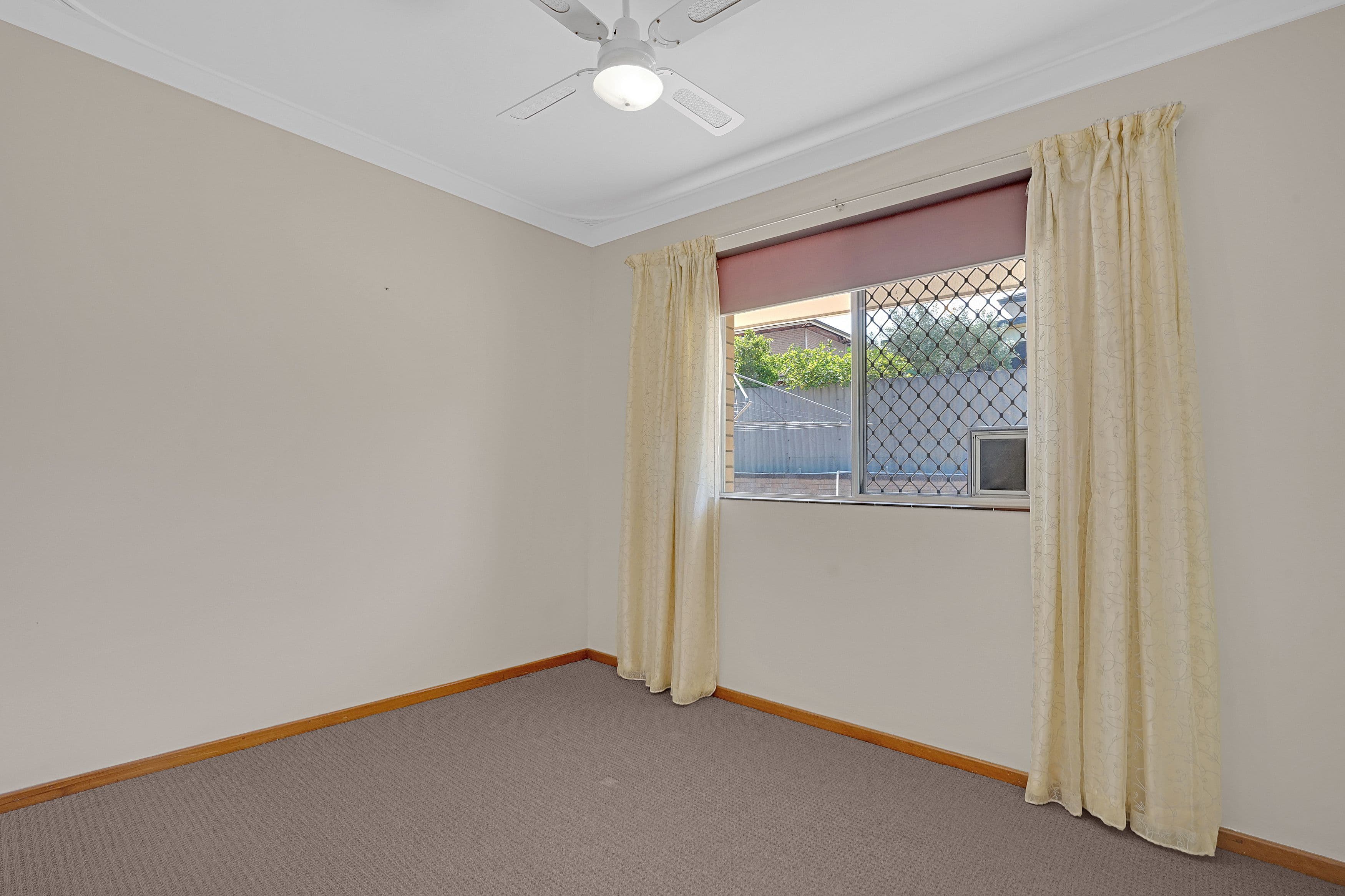 309 Cape Street, Yokine WA 6060, Yokine - Thumbnail 7