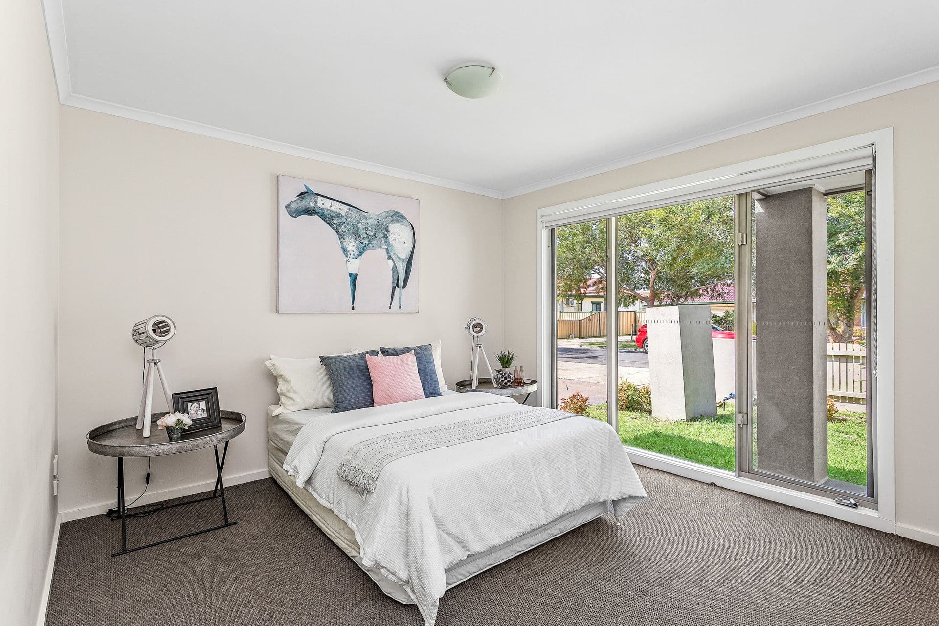 46 Joy Street, Braybrook VIC 3019, Braybrook - Thumbnail 2