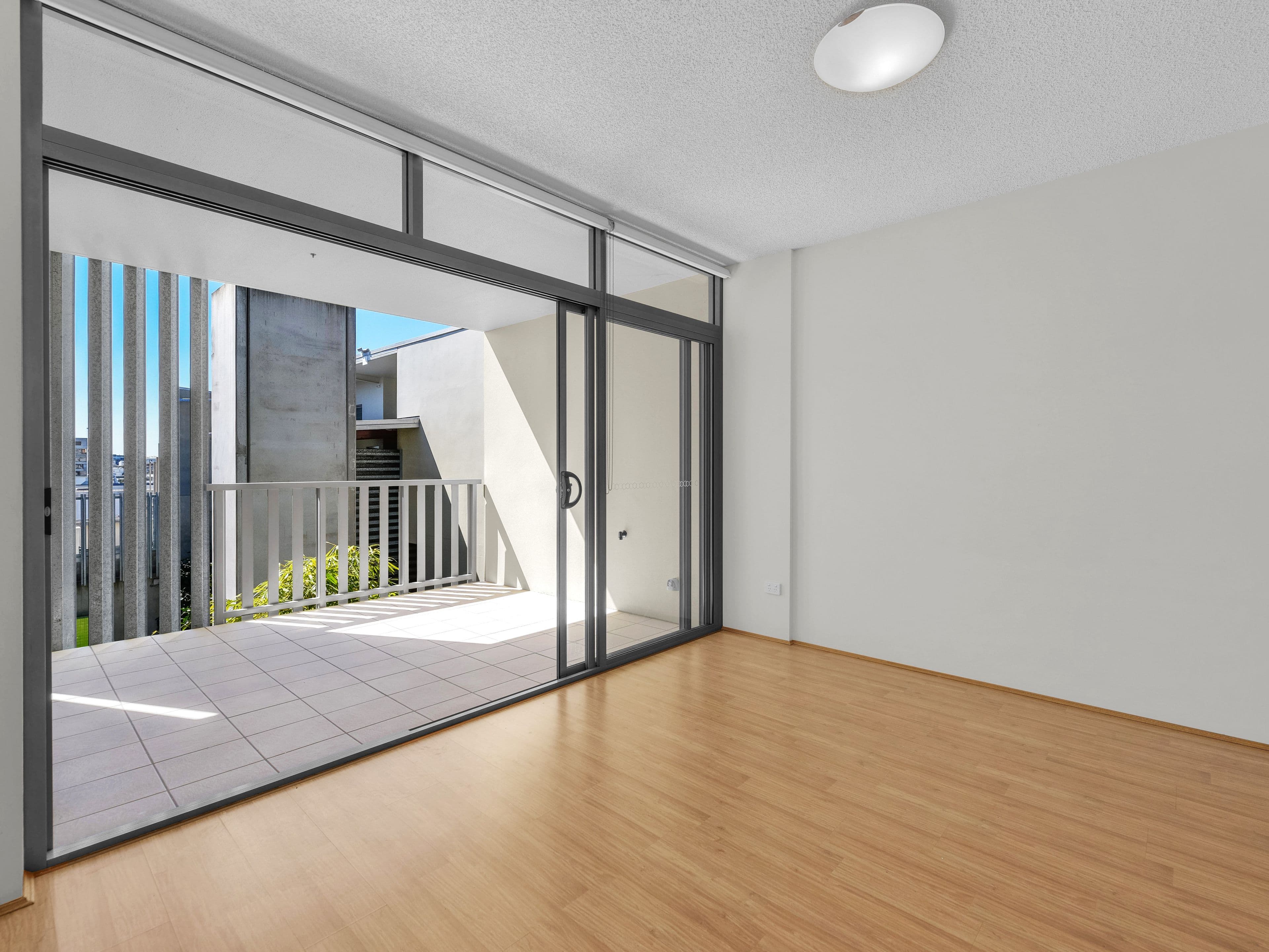 38 Robertson Street, Fortitude Valley QLD 4006, Fortitude Valley - Thumbnail 3