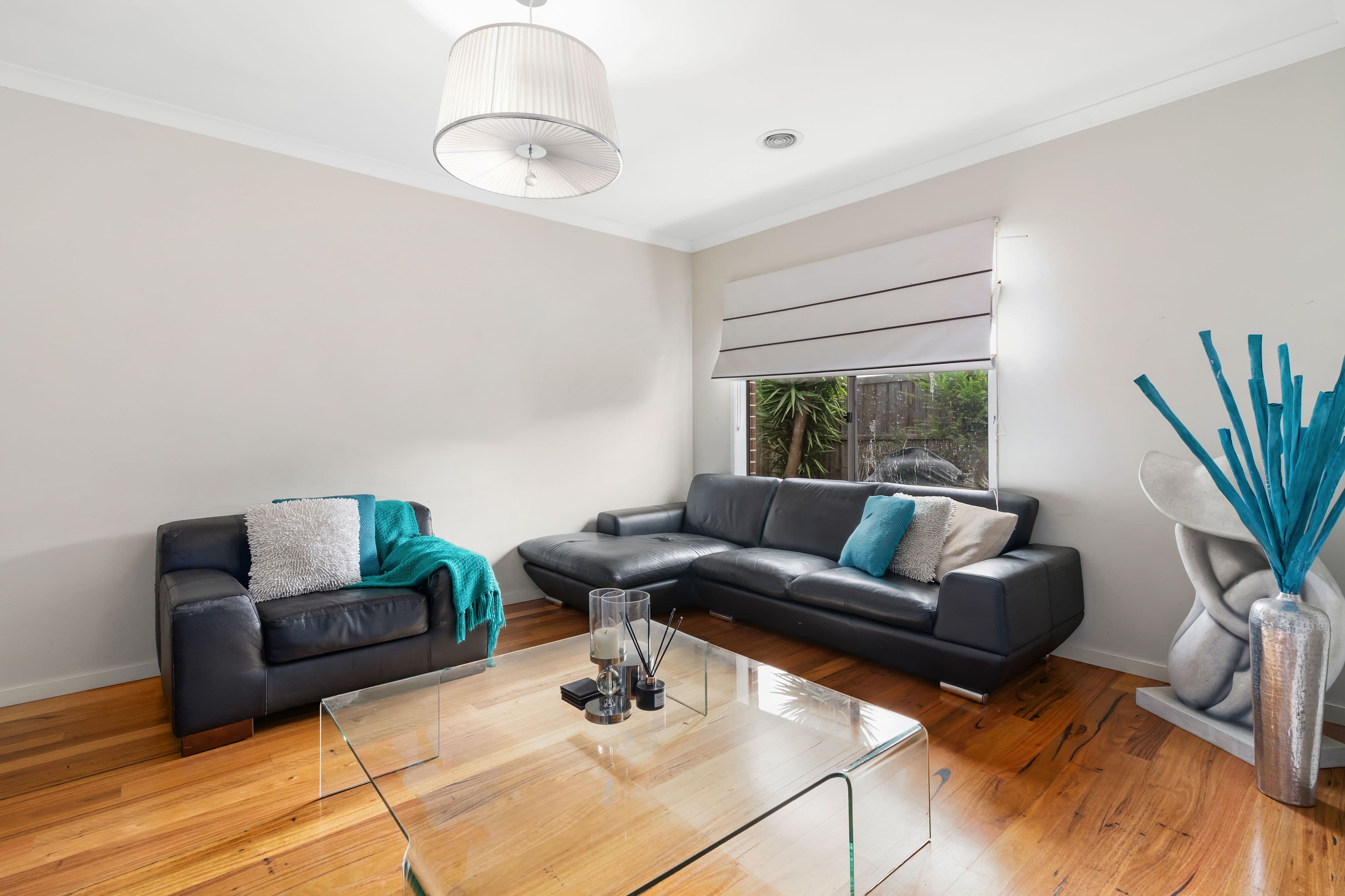 1 Songbird Crescent, South Morang VIC 3752, South Morang - Thumbnail 6