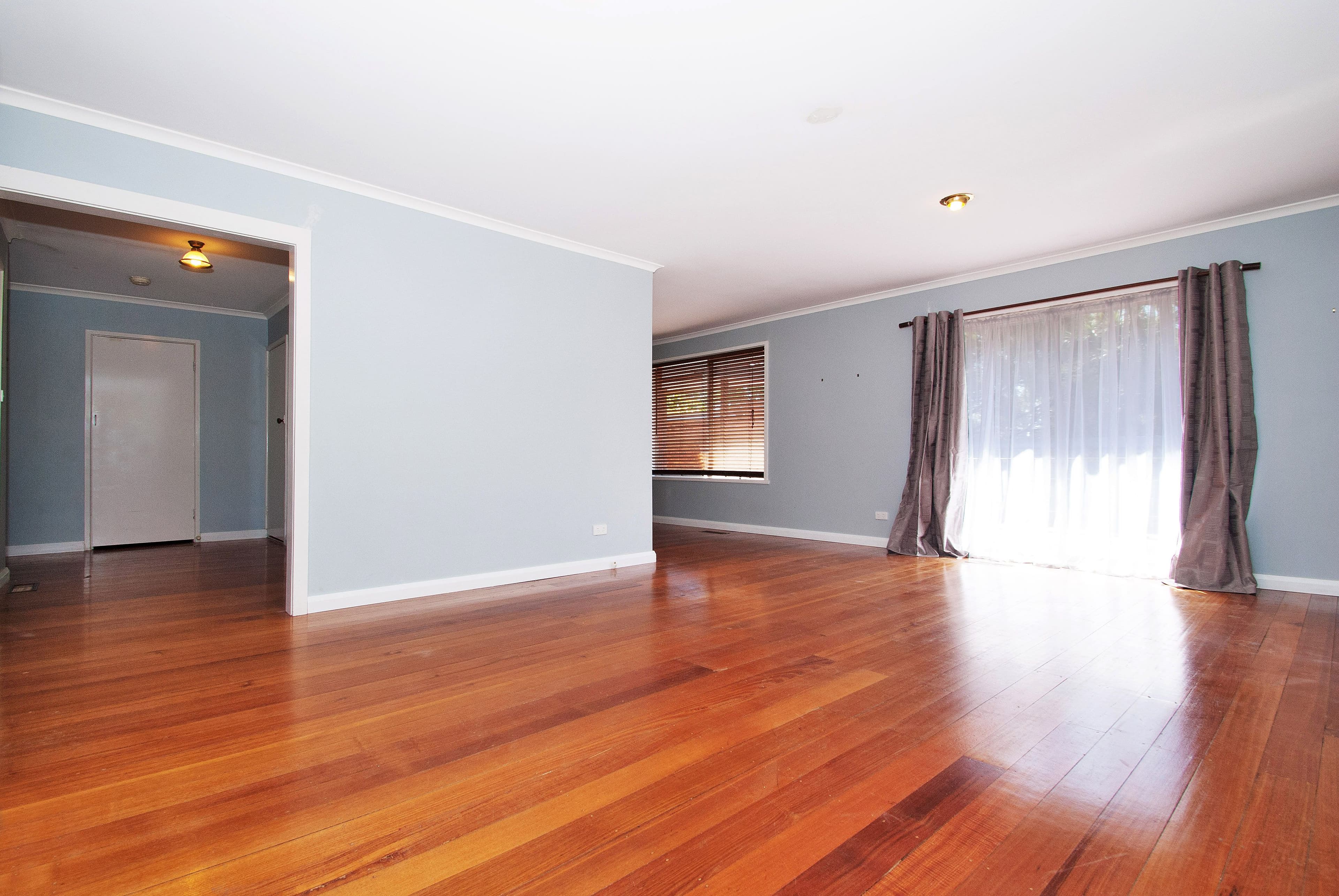 3 Gladesville Drive, Kilsyth VIC 3137, Kilsyth - Thumbnail 6