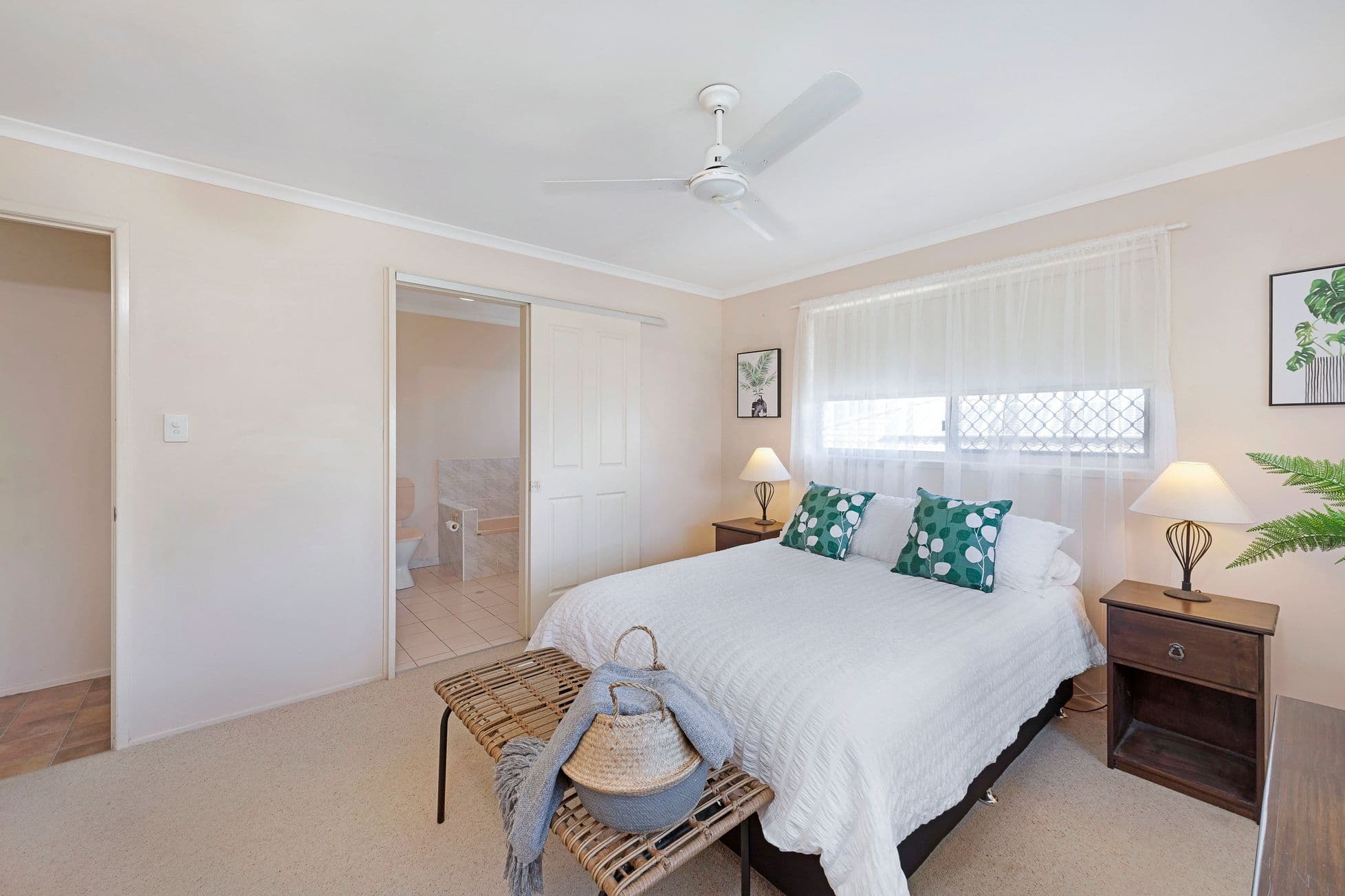 19 Cocas Drive, Avoca QLD 4670, Avoca - Thumbnail 5