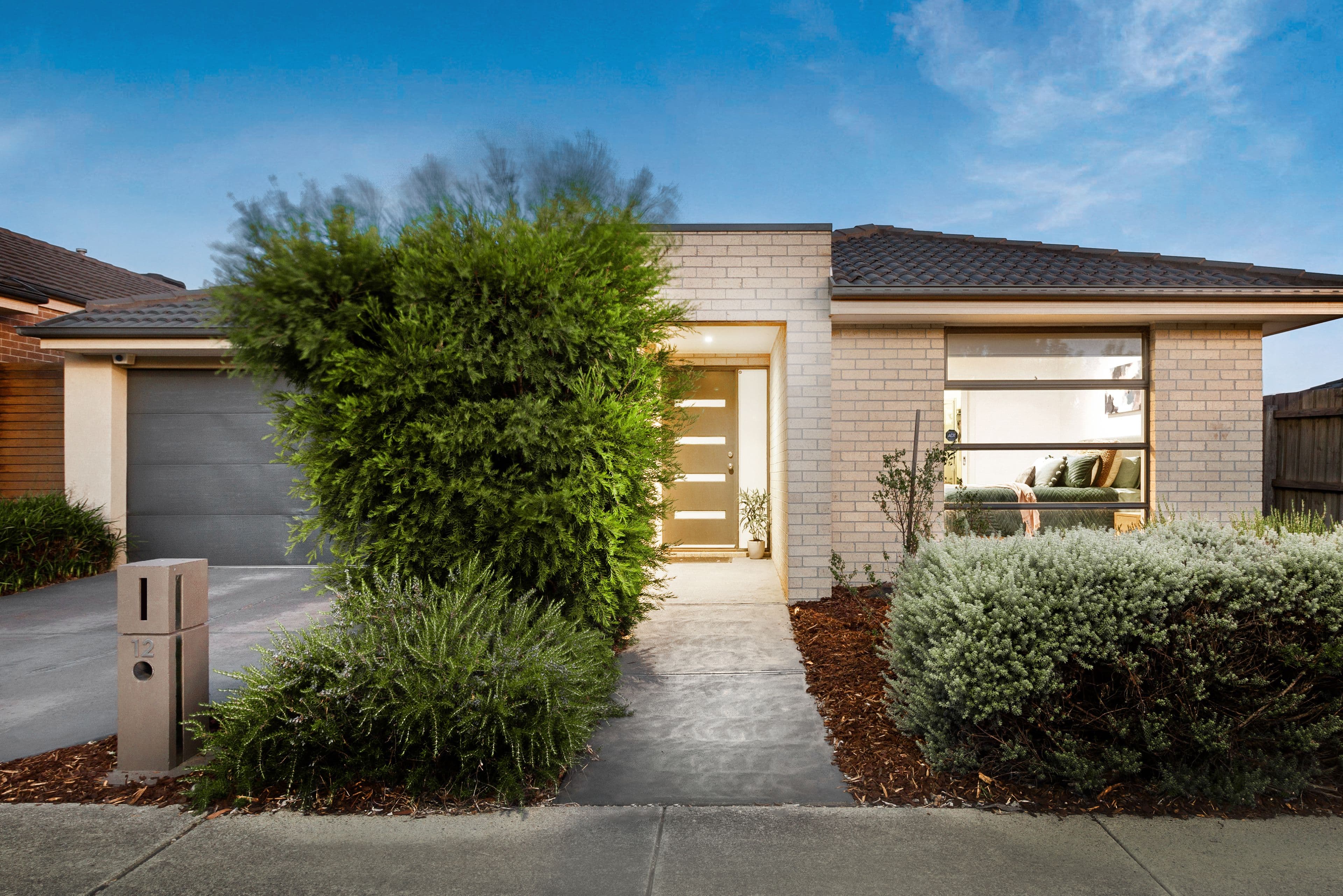 12 Jasmine Grove, Officer VIC 3809, Officer - Image 1