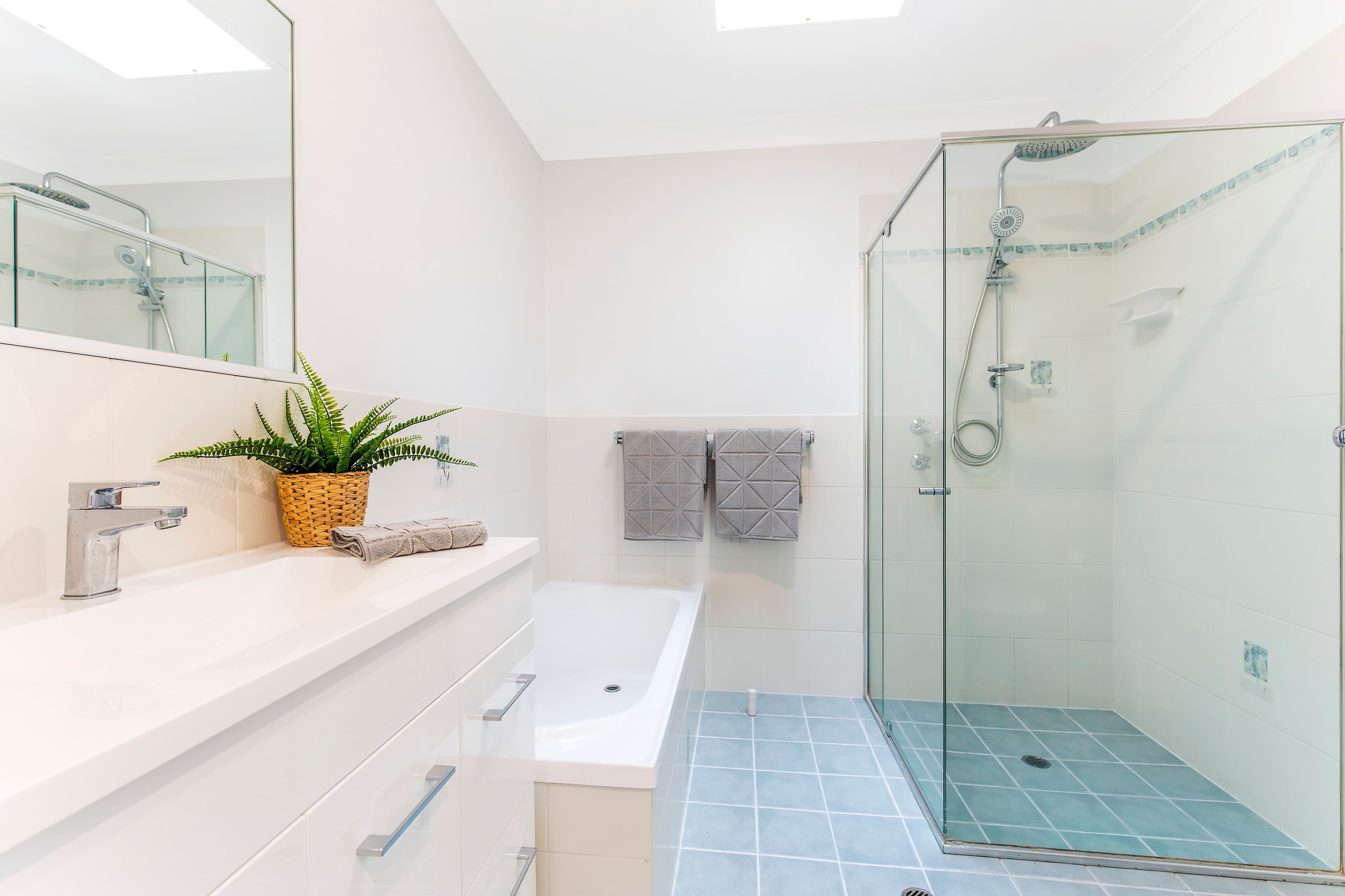 74-78 Ocean View Drive, Wamberal NSW 2260, Wamberal - Thumbnail 7