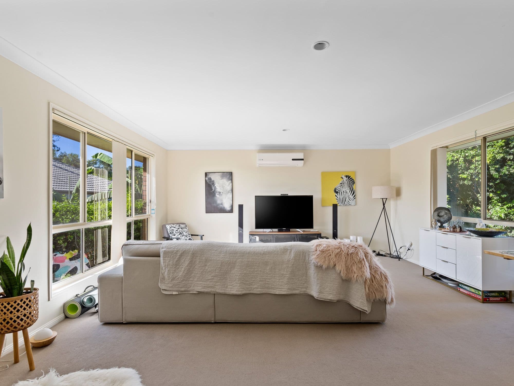 7 Orion Court, Molendinar QLD 4214, Molendinar - Thumbnail 5