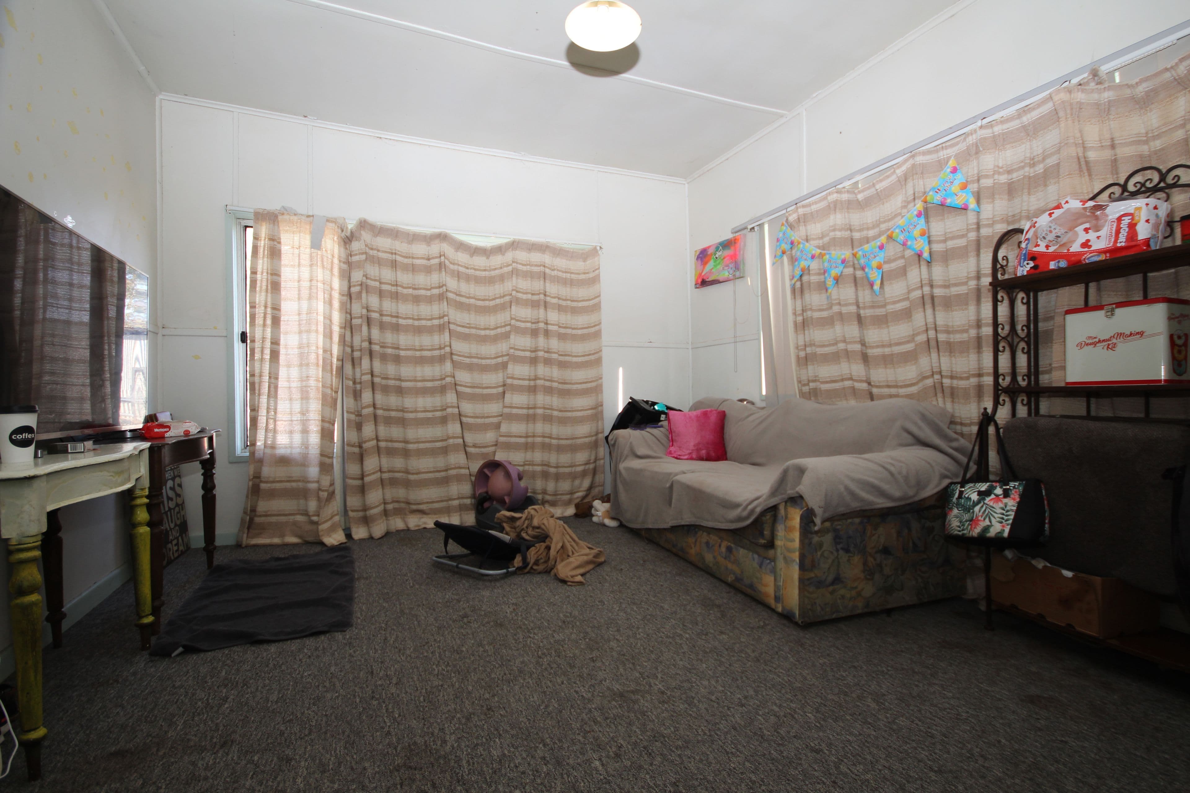 17 Pine Street, Nhill VIC 3418, Nhill - Thumbnail 6