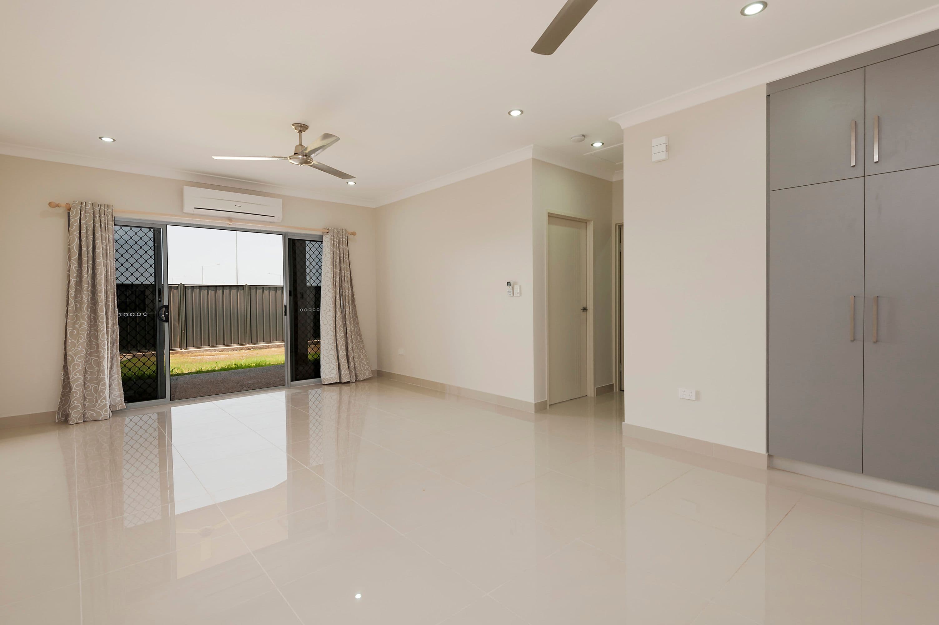 5/2 Guider Court, Johnston NT 0832, Johnston - Thumbnail 4