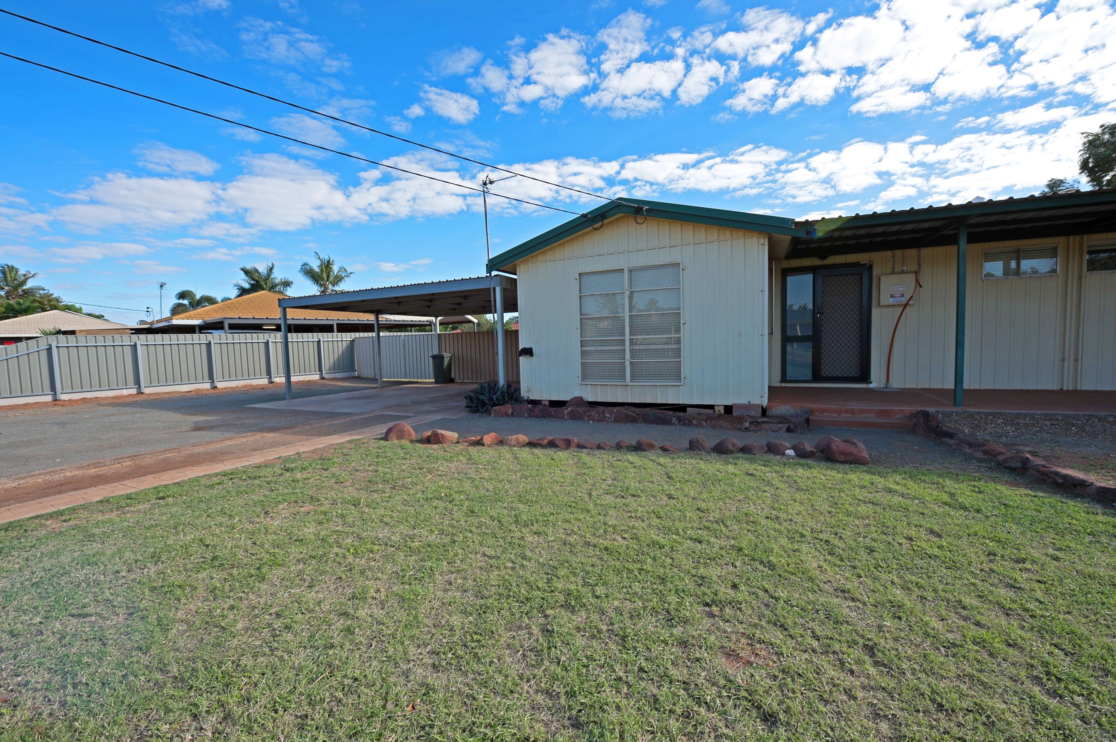 19 AandB Lady Douglas Way, Pegs Creek WA 6714, Pegs Creek - Thumbnail 2