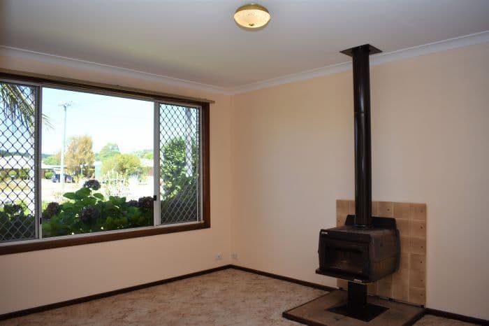 20 Walter Street, Nannup WA 6275, Nannup - Thumbnail 7