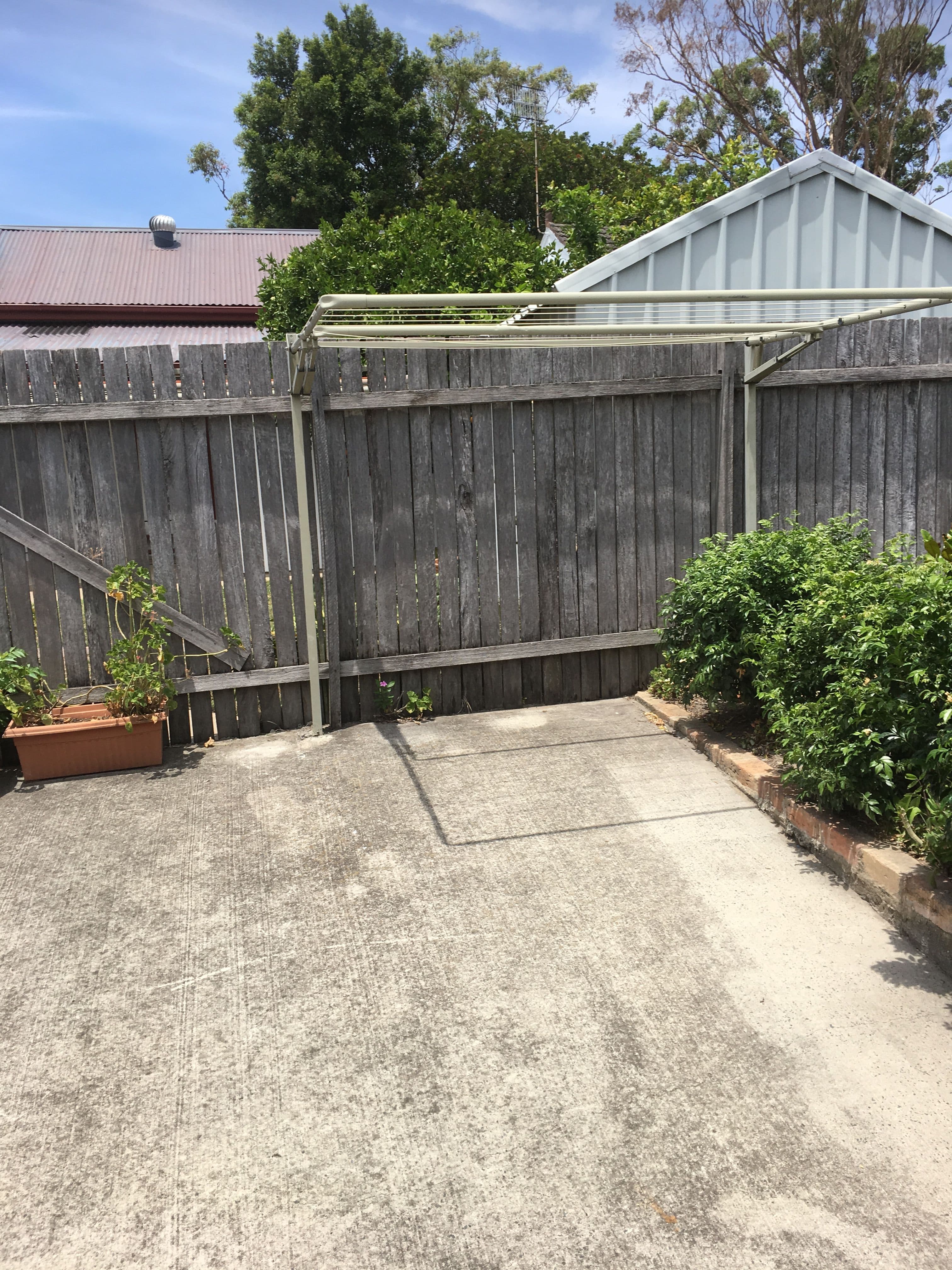 15a Sydney Avenue, Umina Beach NSW 2257, Umina Beach - Thumbnail 7