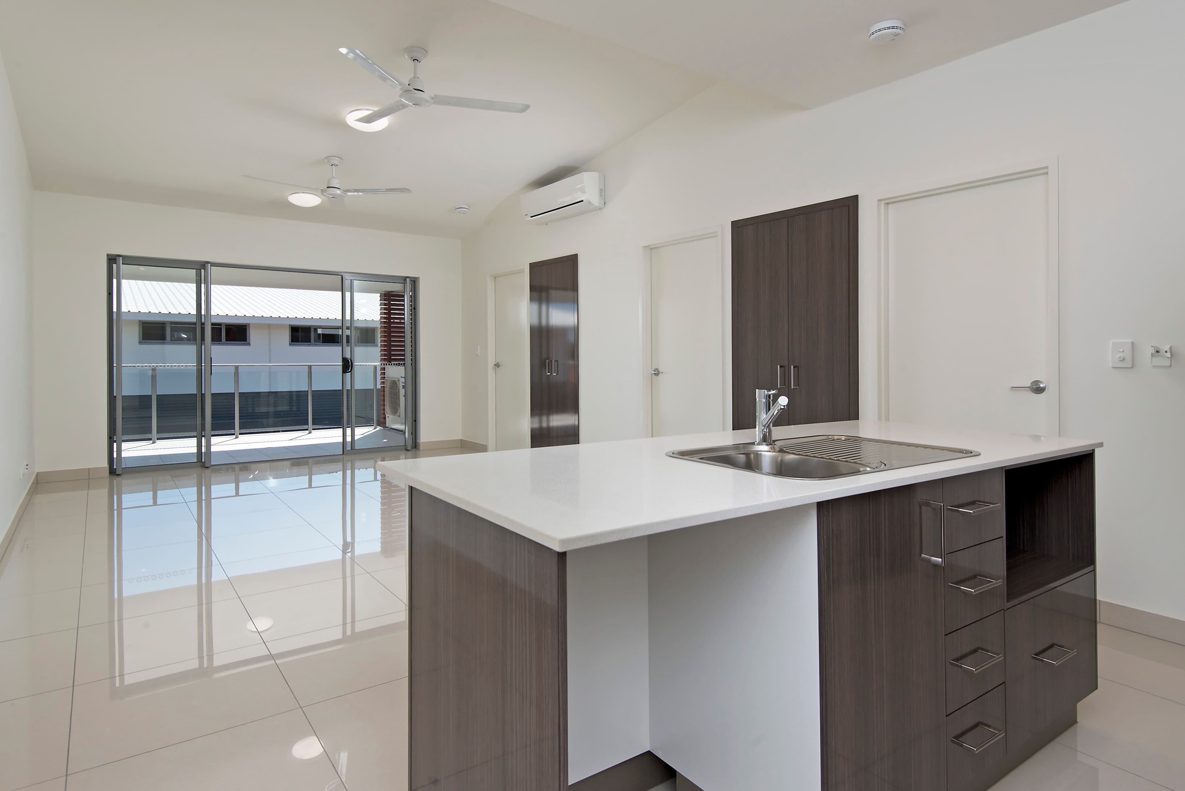 79/17 Fairweather Crescent, COOLALINGA NT 0839, Coolalinga - Image 1