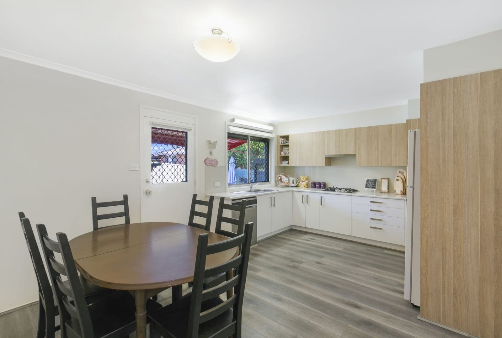 3 Westmoreland Road, Leumeah - Thumbnail 3