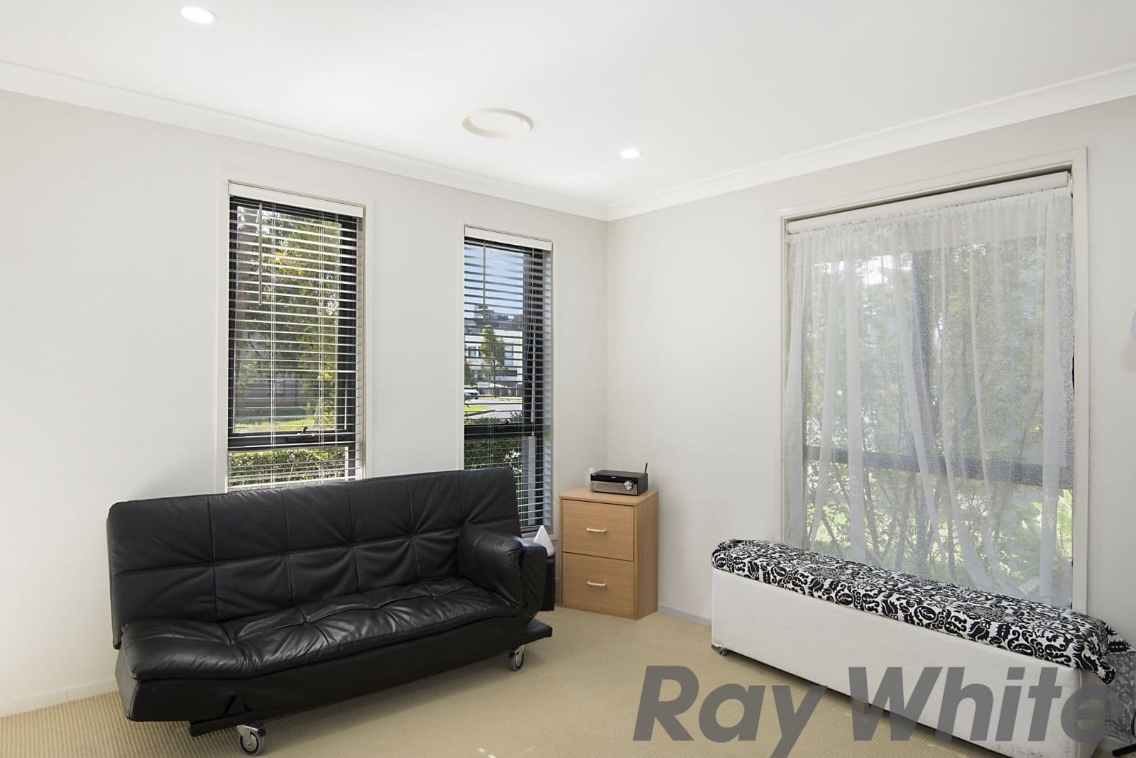 38 Drummond Avenue, Ropes Crossing - Thumbnail 6